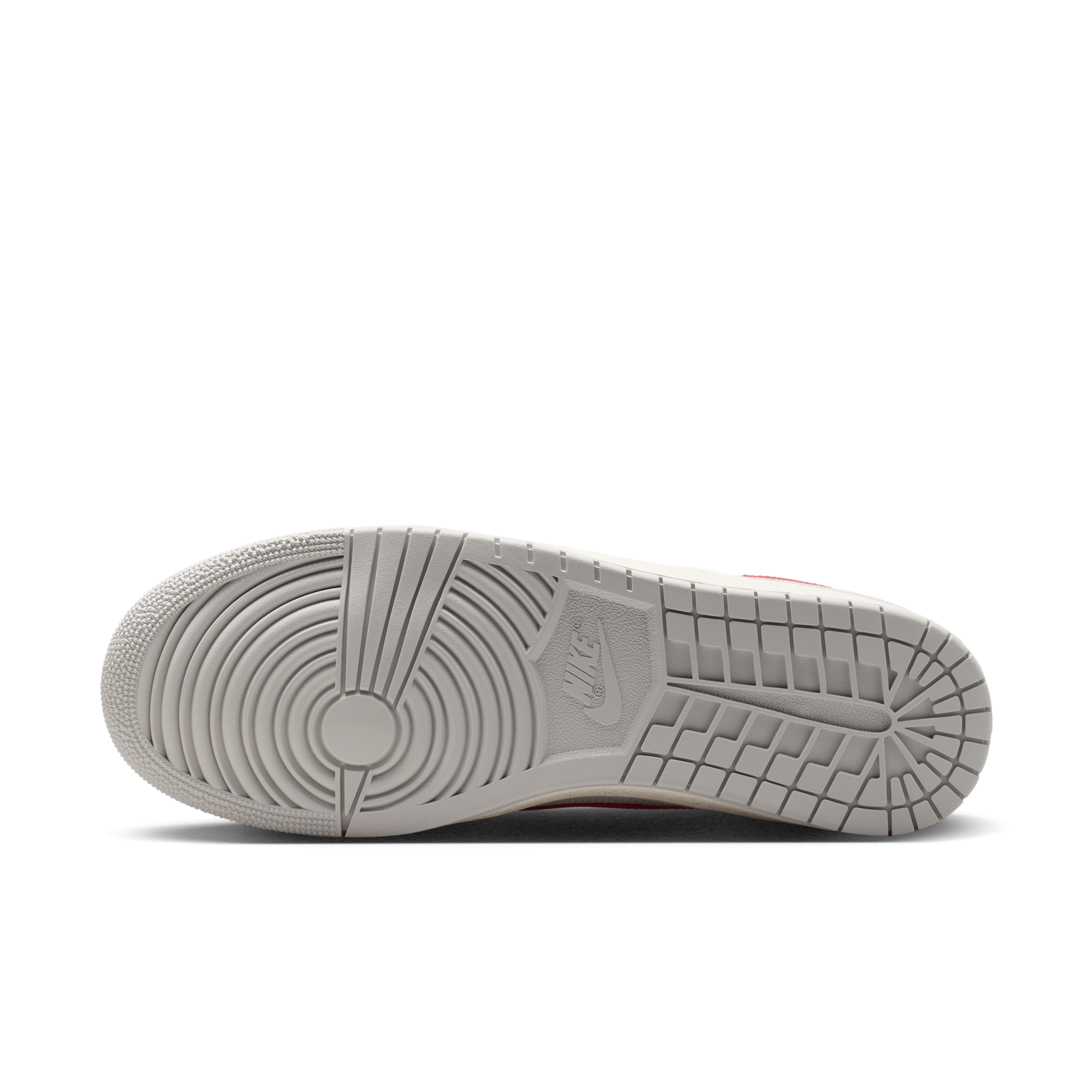 Air Jordan Skyline Low IM2055-102