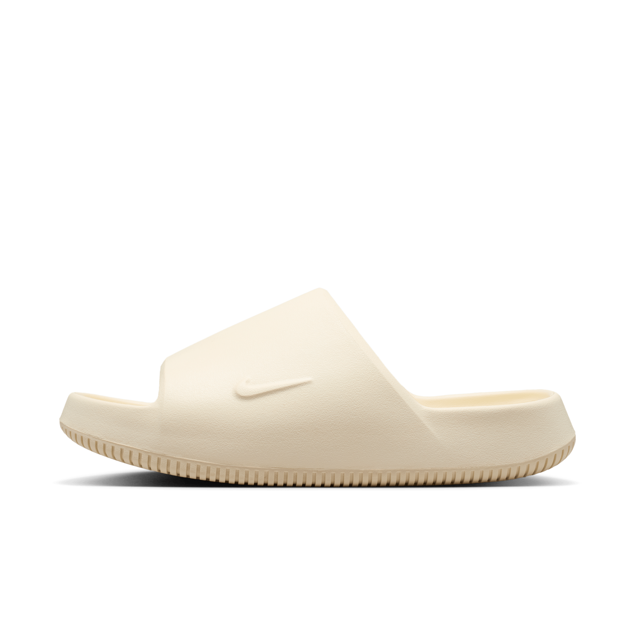 Nike Calm 2.0 IB0183-101