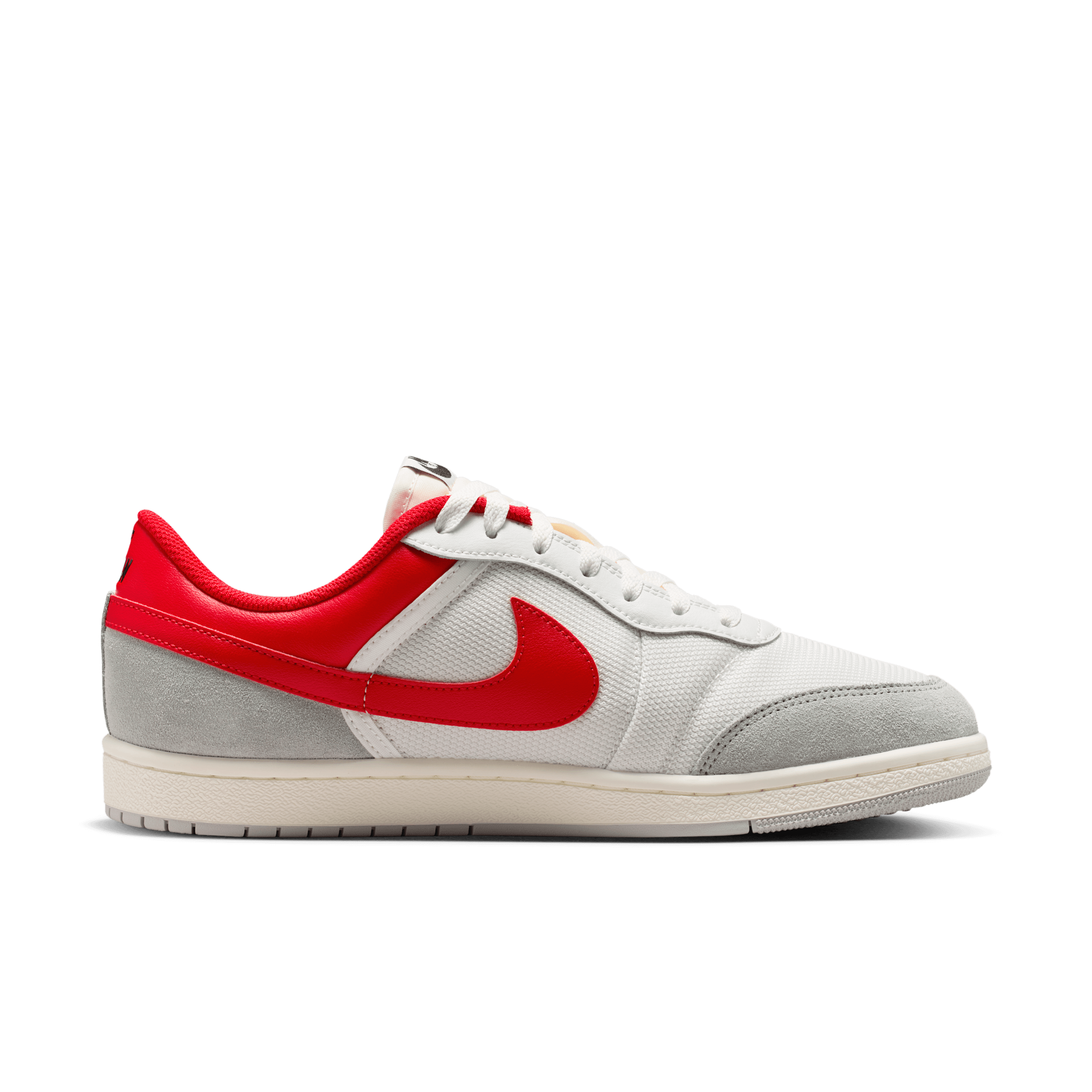 Air Jordan Skyline Low IM2055-102