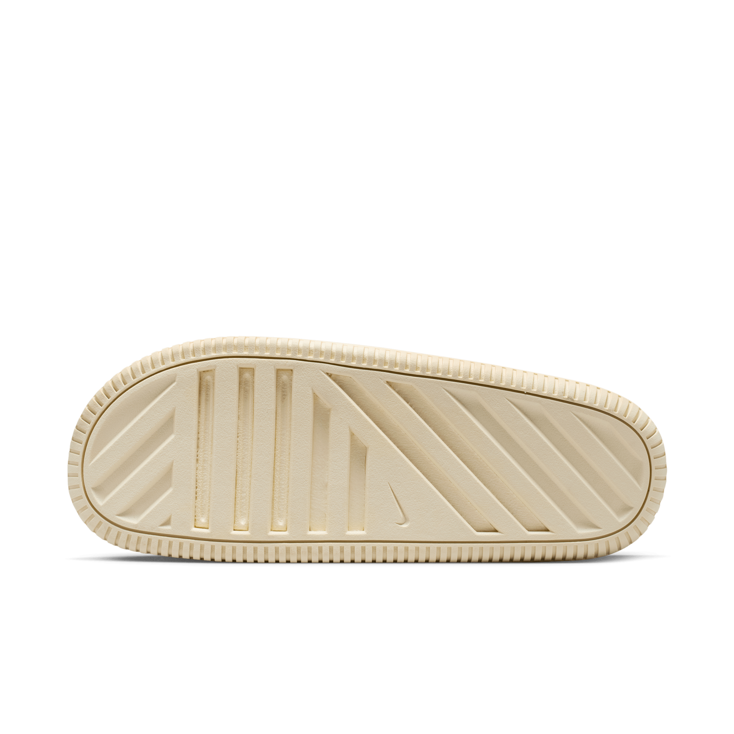 Nike Calm 2.0 IB0183-101