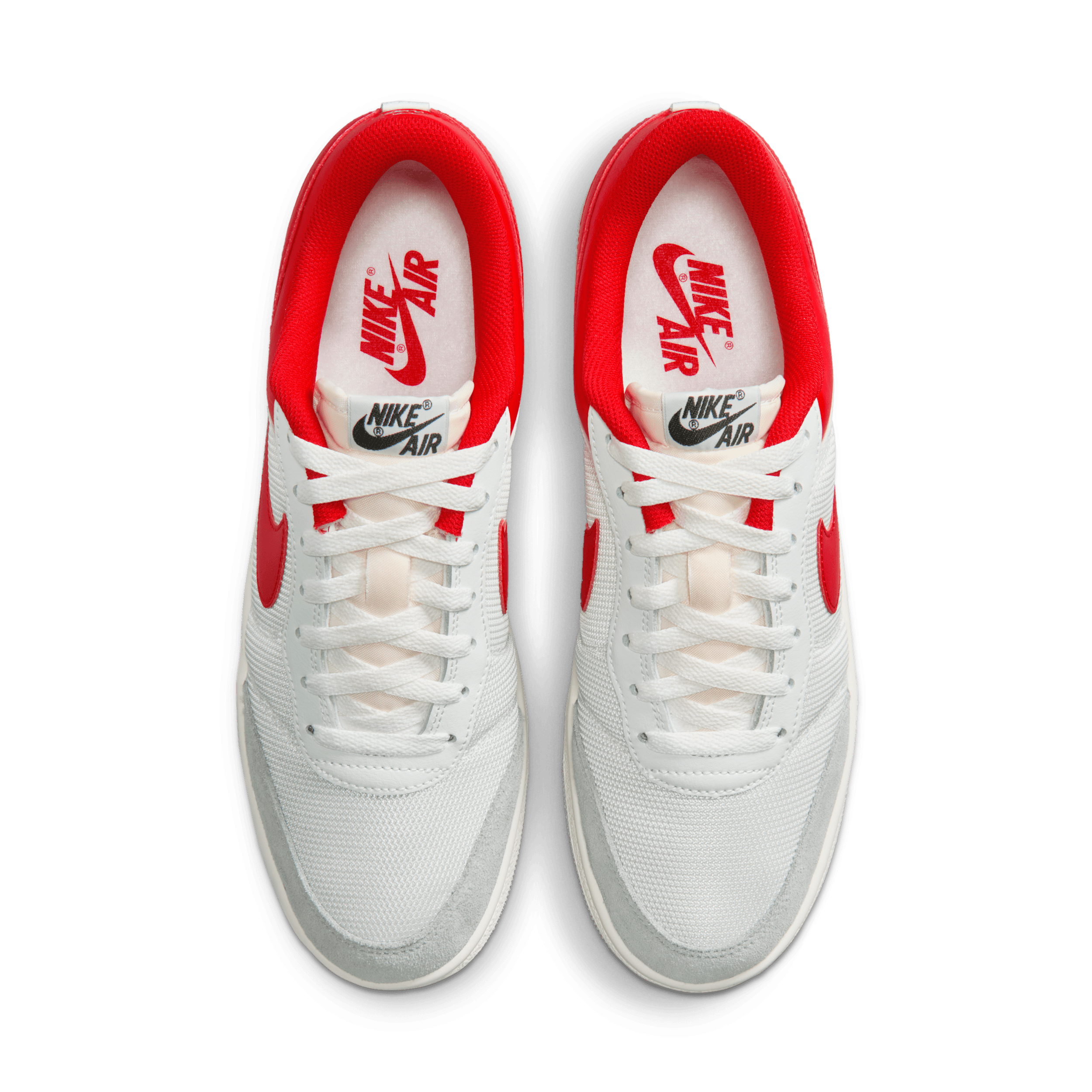 Air Jordan Skyline Low IM2055-102