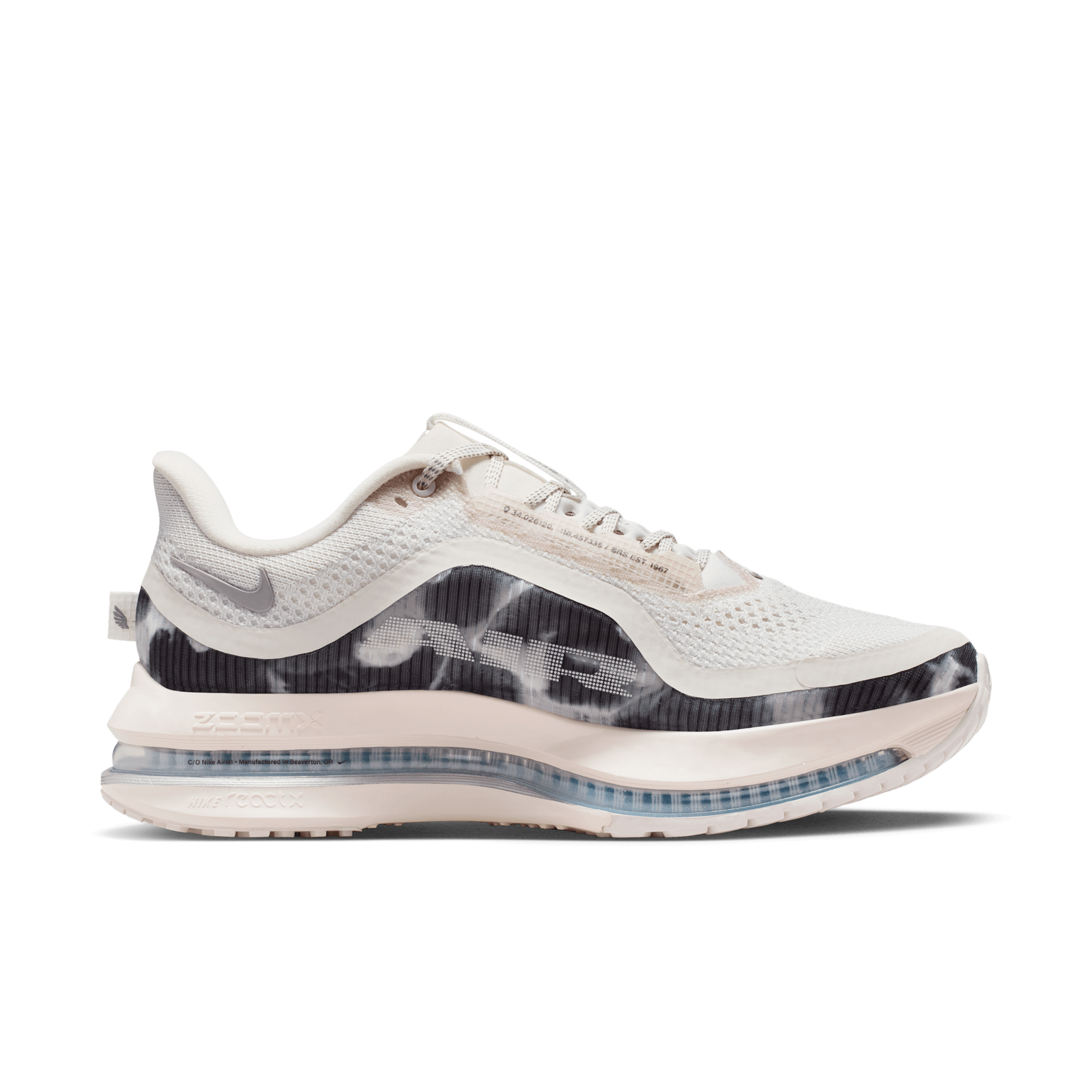 Nike Pegasus Premium SE Road IO8232-002