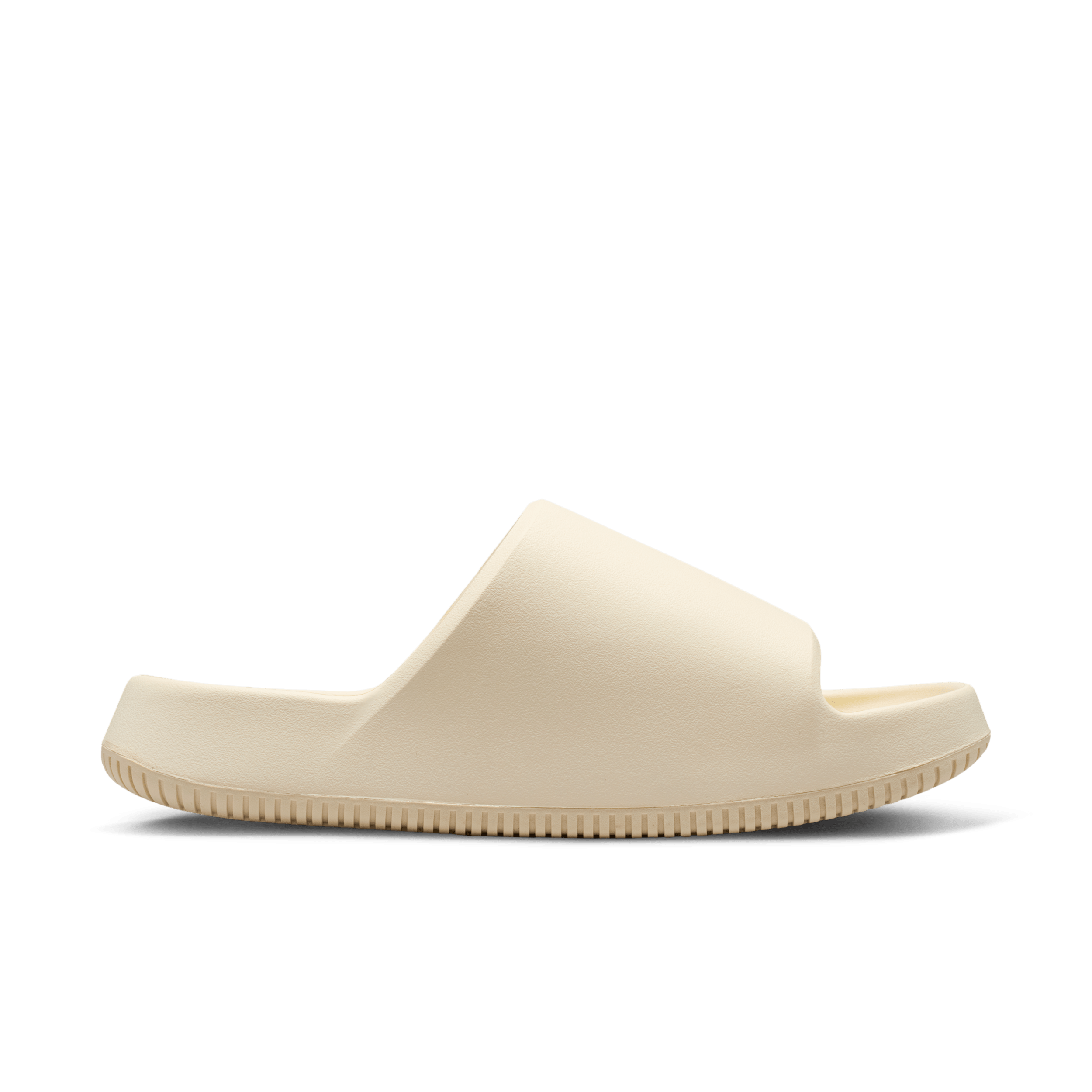 Nike Calm 2.0 IB0183-101
