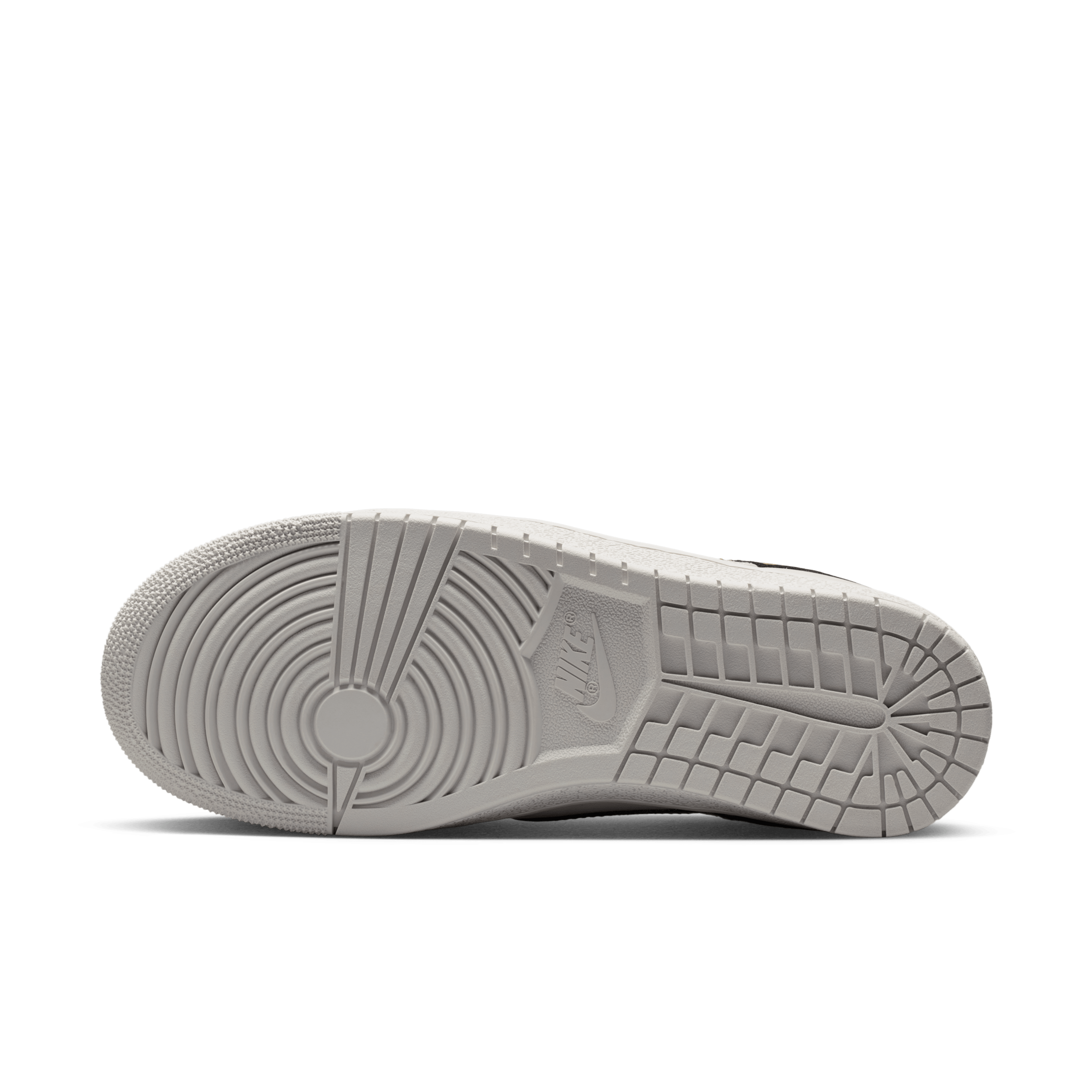Nike Air Jordan Skyline Low IQ6586-100