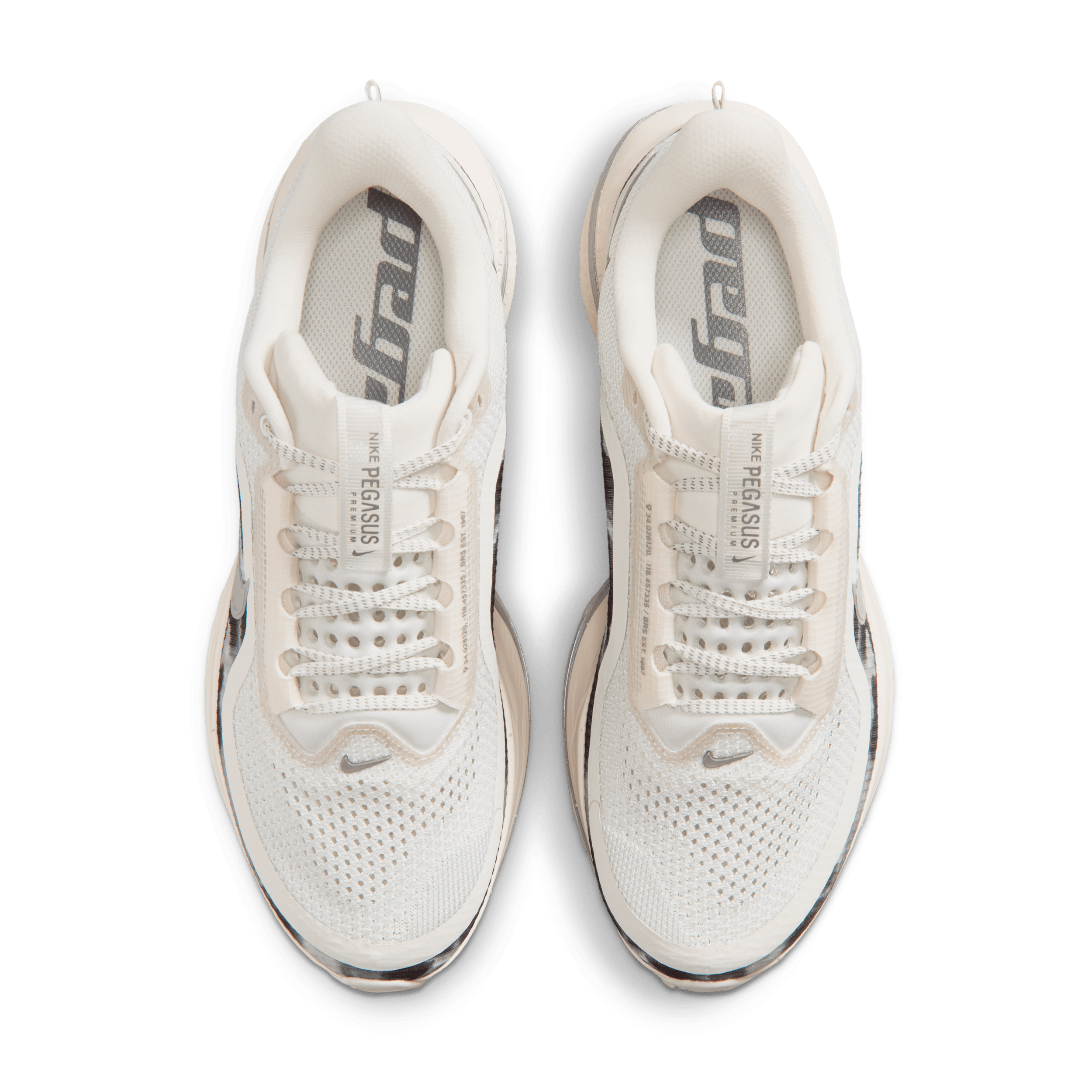 Nike Pegasus Premium SE Road IO8232-002