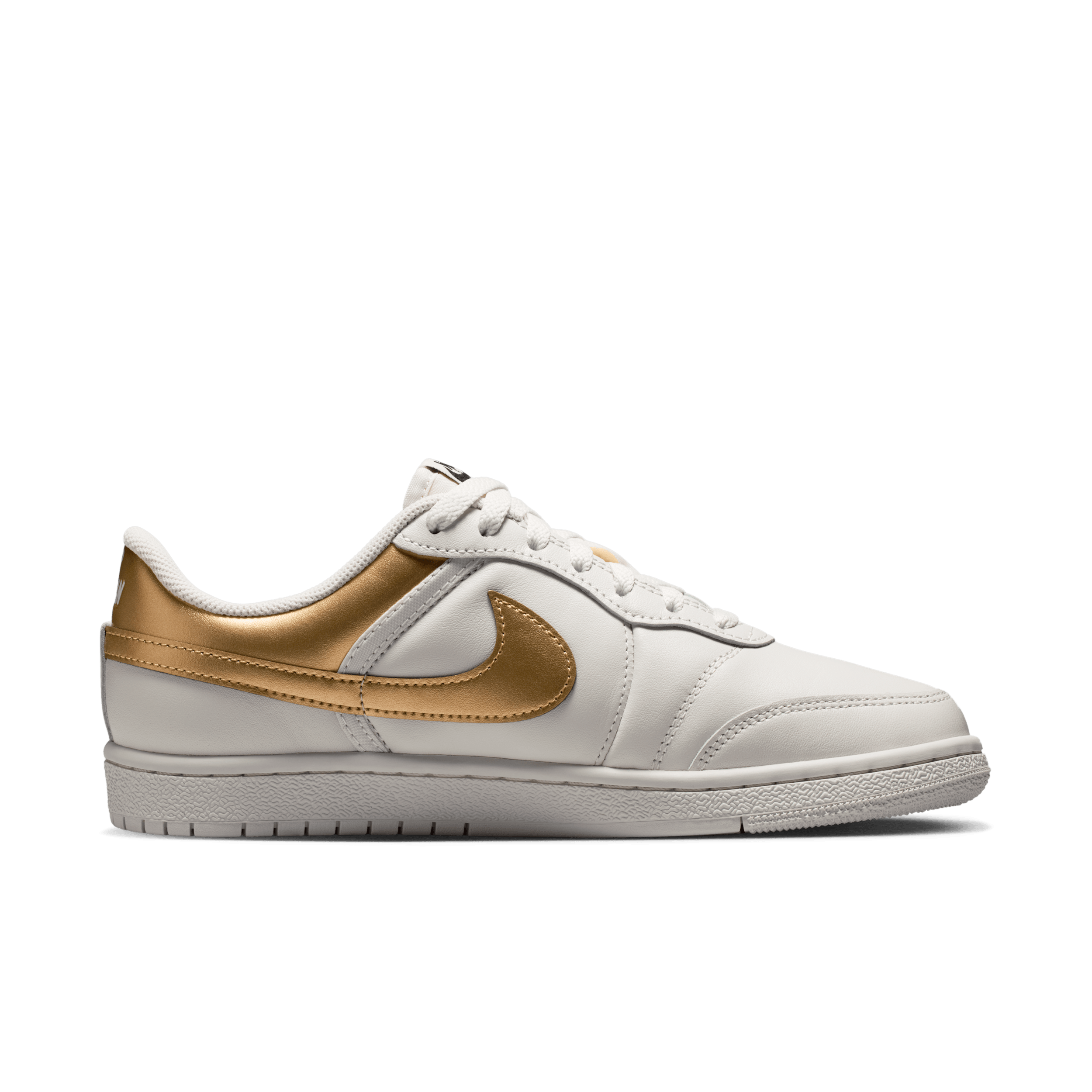 Nike Air Jordan Skyline Low IQ6586-100