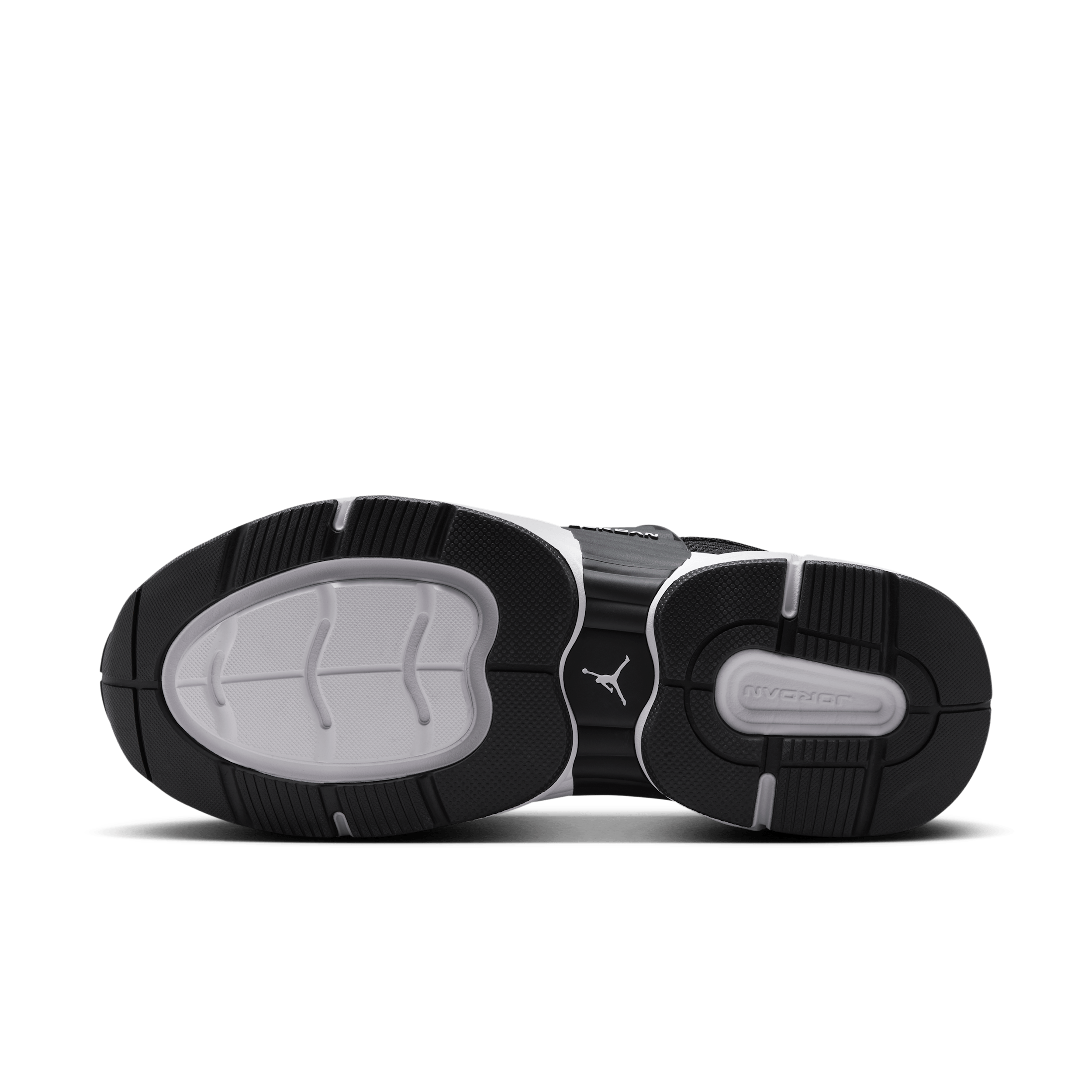 Jordan Trunner O/s IB3722-008