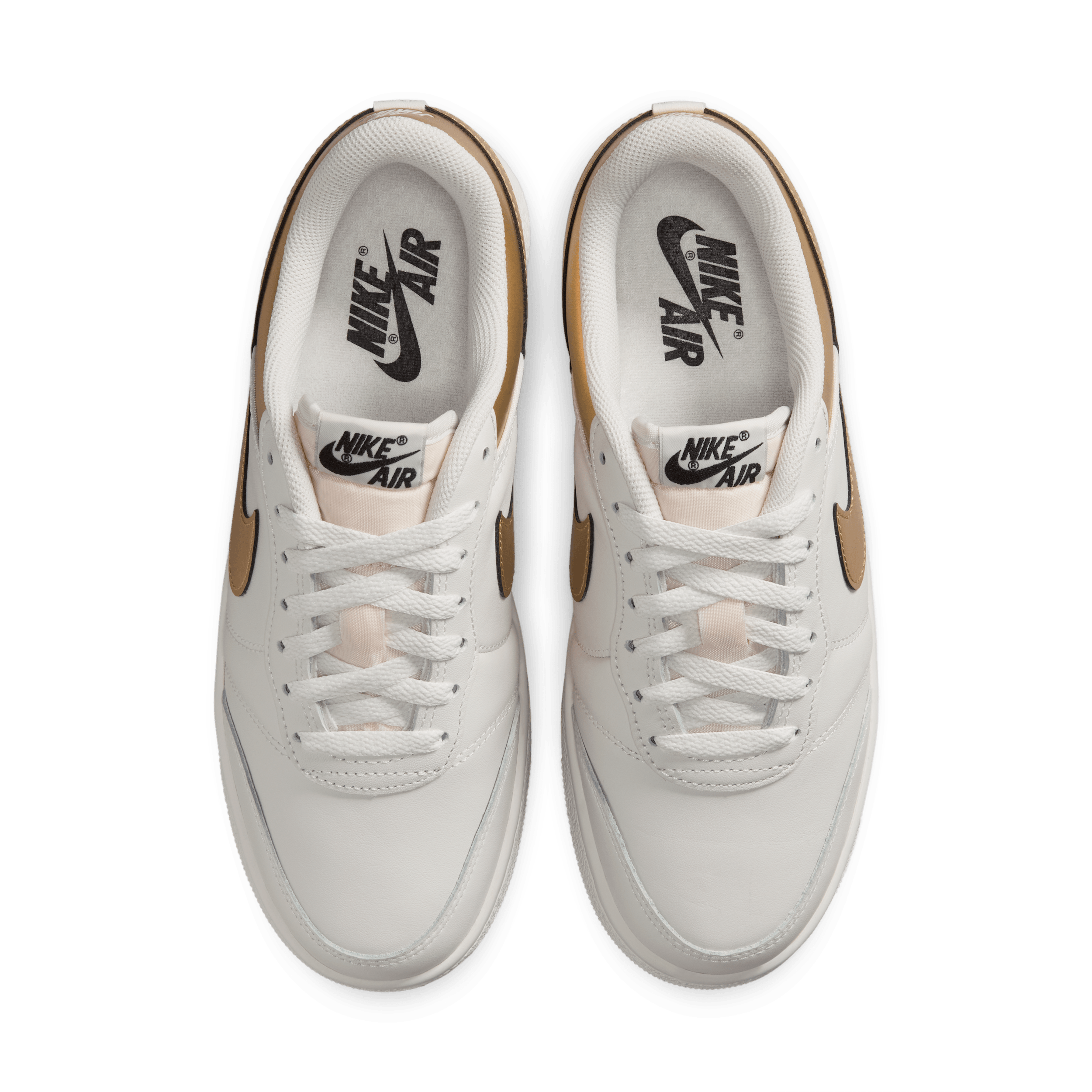 Nike Air Jordan Skyline Low IQ6586-100