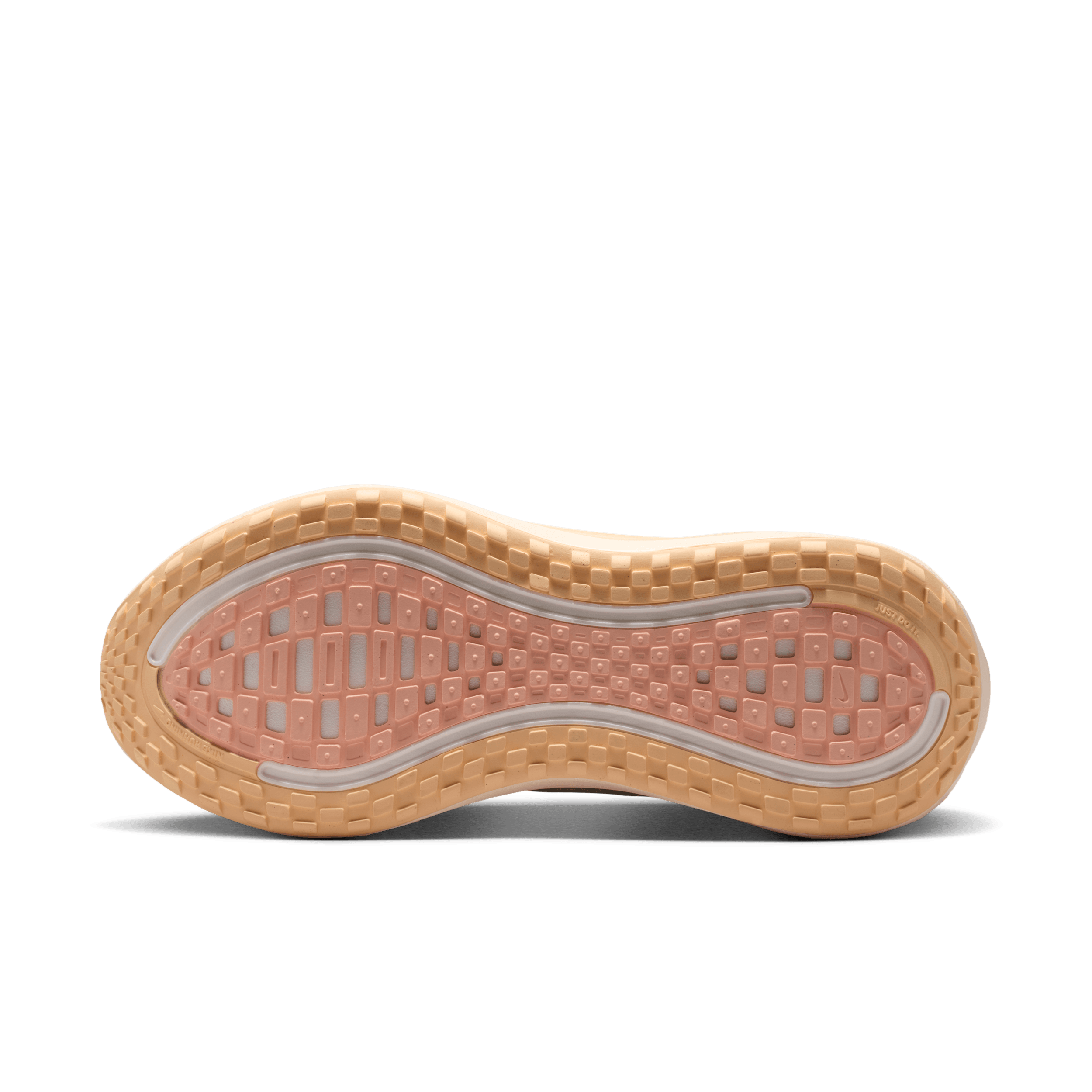 Nike Vomero Plus HV8154-012