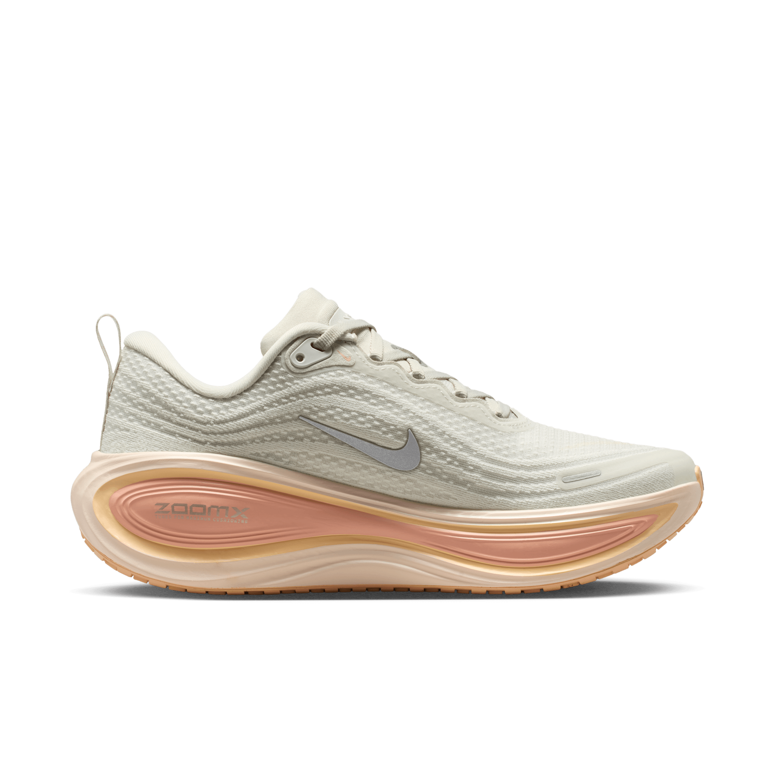 Nike Vomero Plus HV8154-012