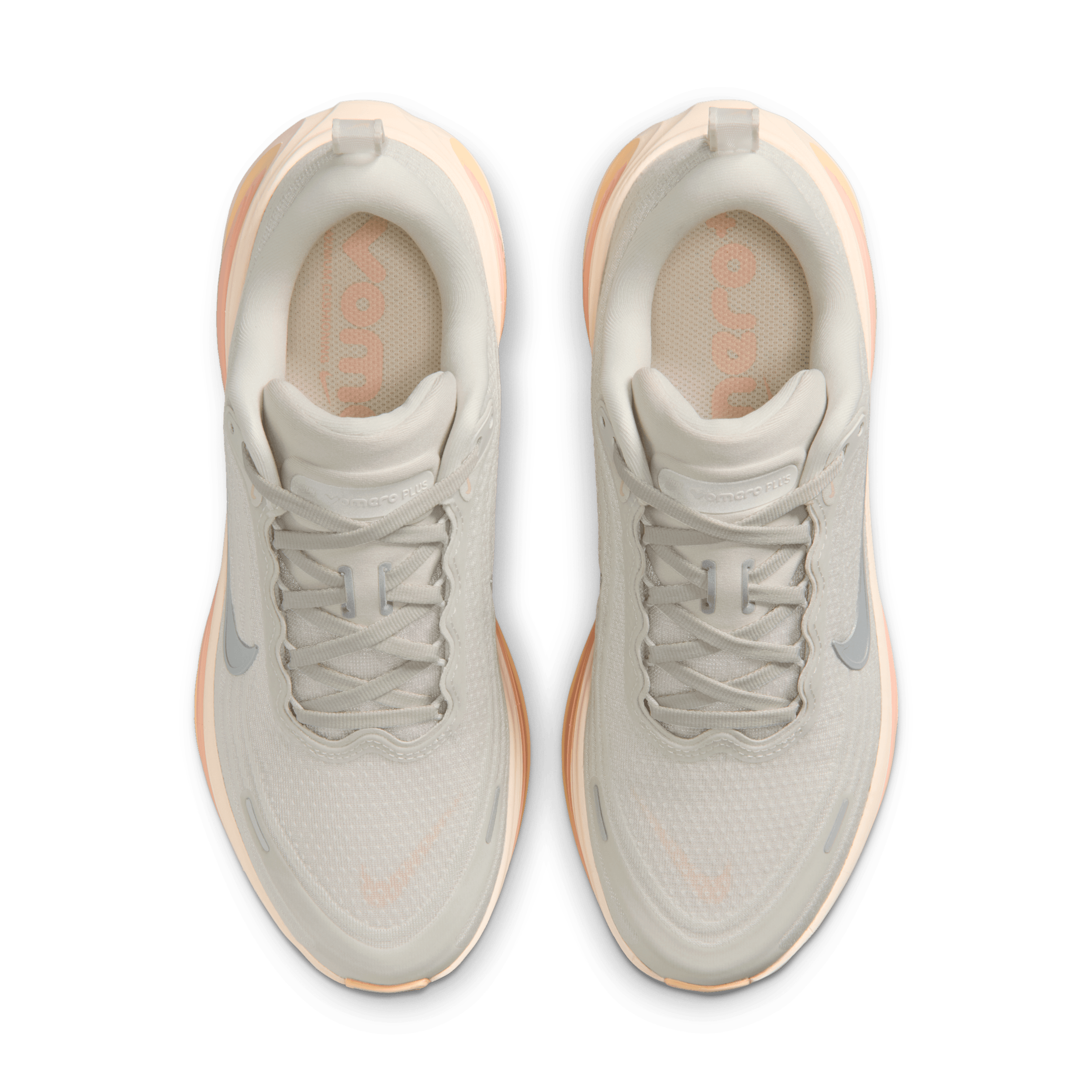 Nike Vomero Plus HV8154-012