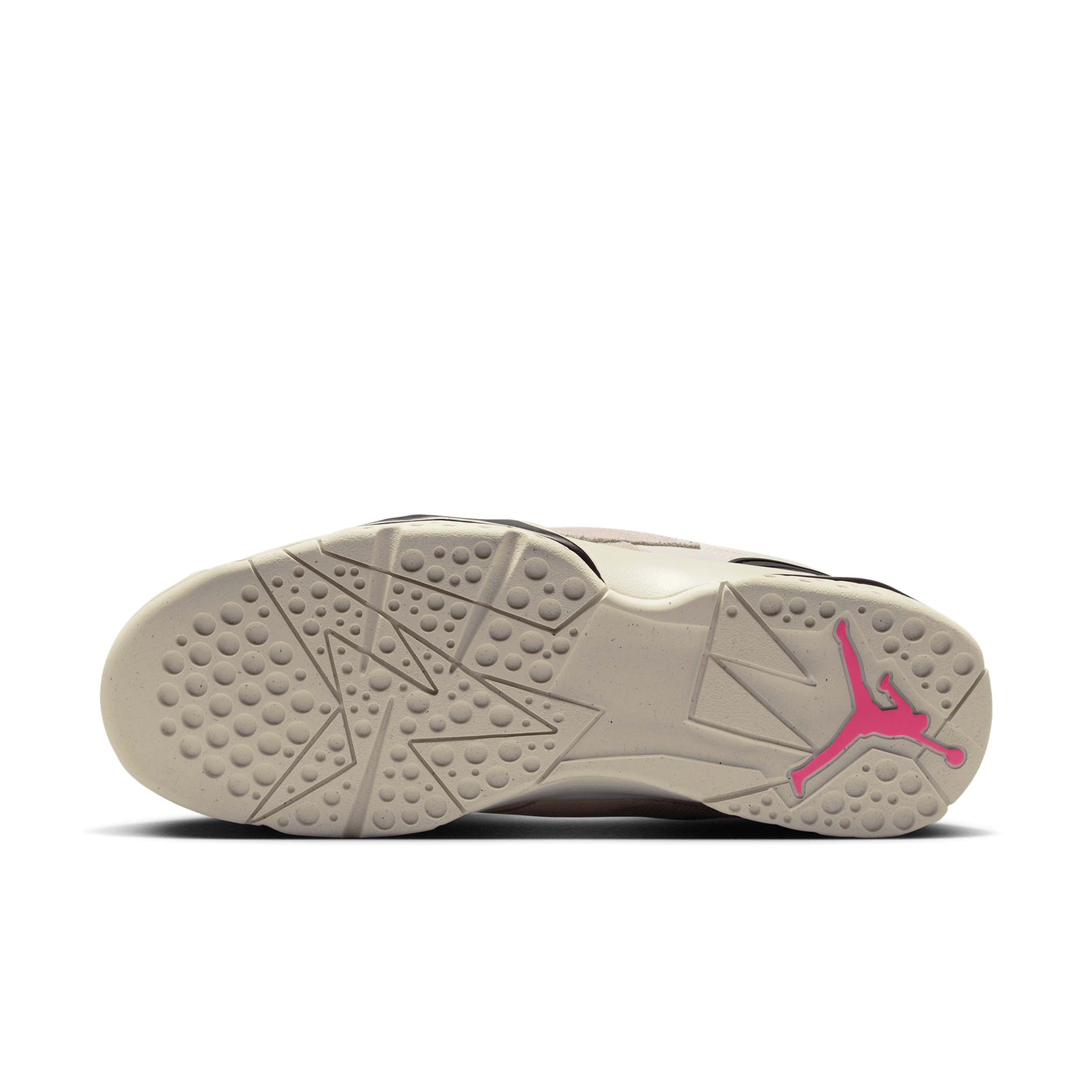 Nike Air Jordan MVP 92 HQ3950-105