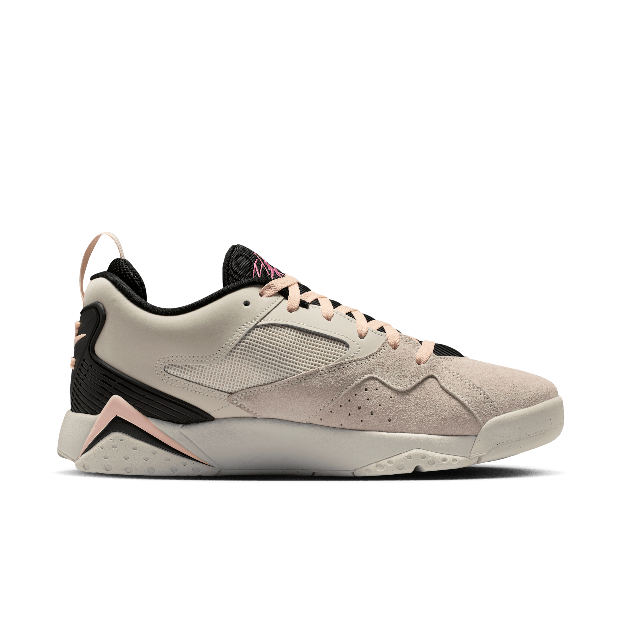 Nike Air Jordan MVP 92 HQ3950-105