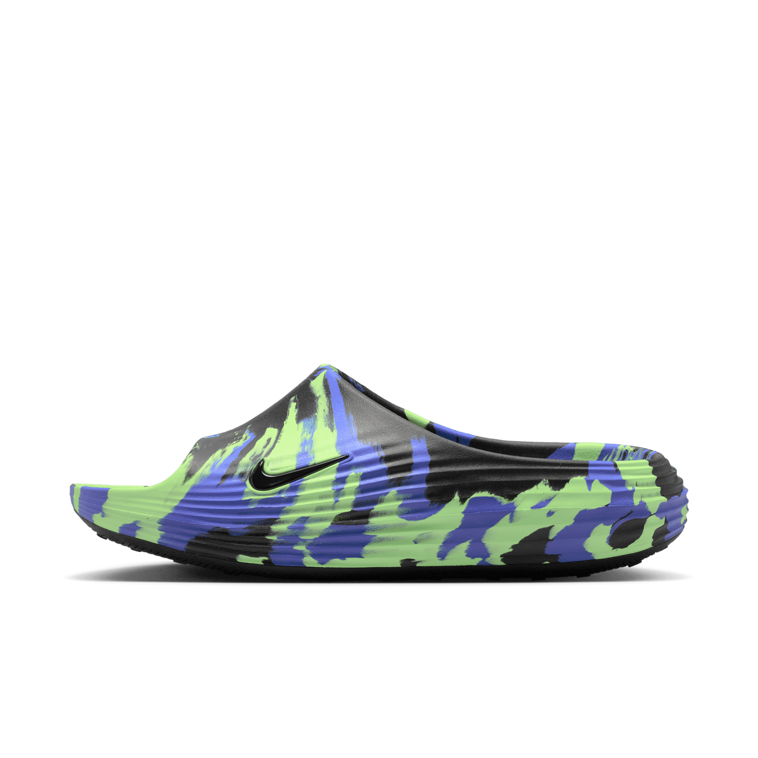 Nike ReactX Rejuven8 SE IR1432-001