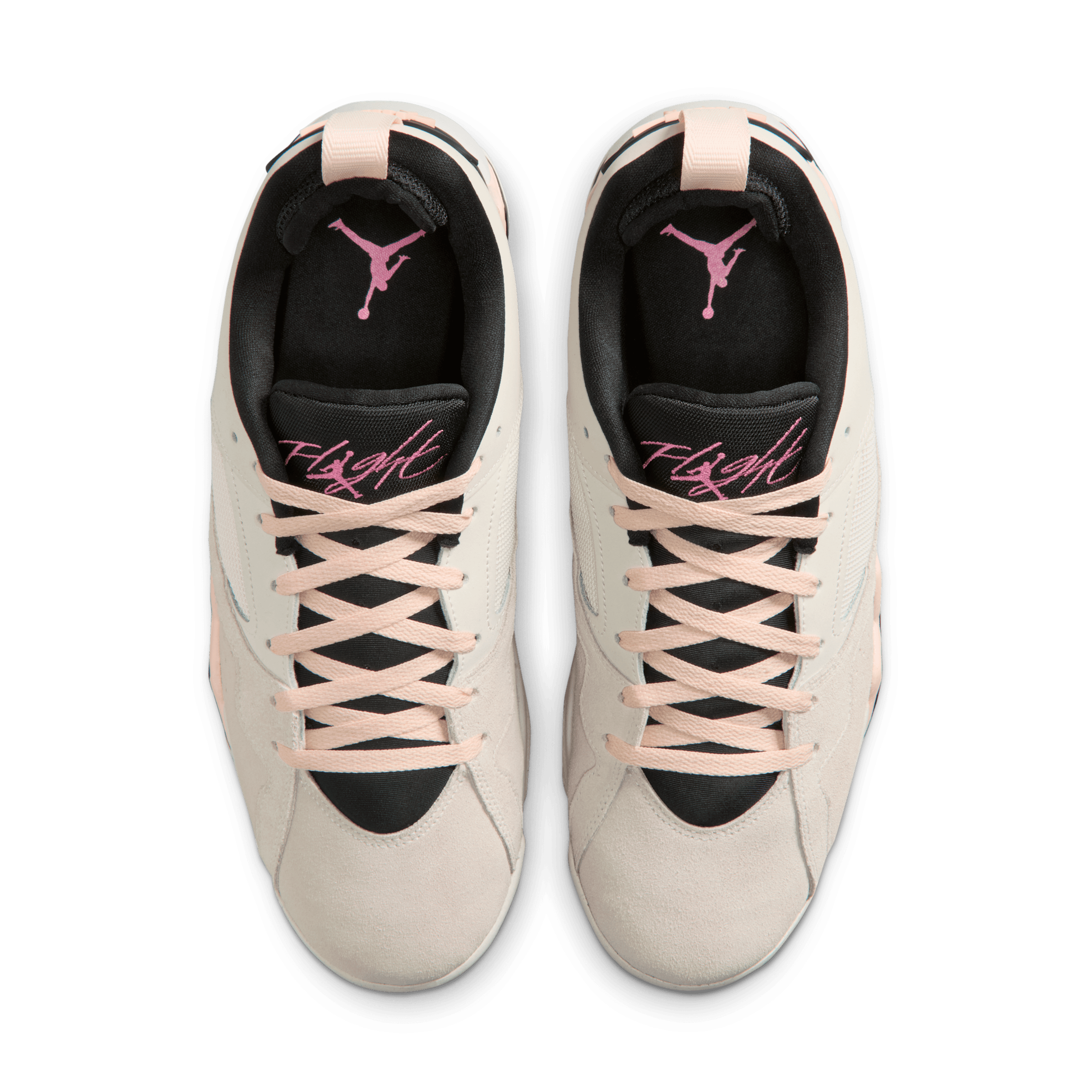 Nike Air Jordan MVP 92 HQ3950-105