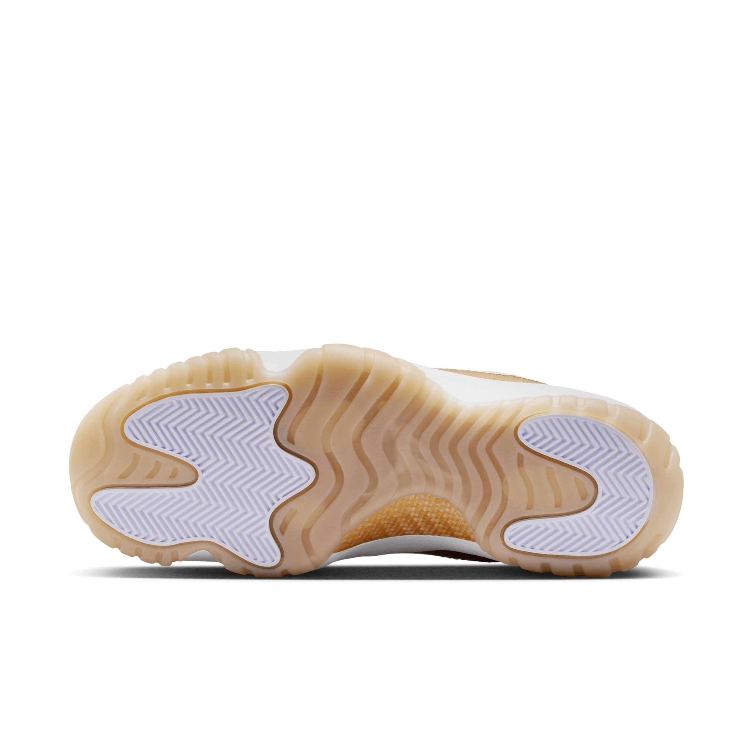 Air Jordan 11 Retro Low 'Mother's Day' AH7860-102