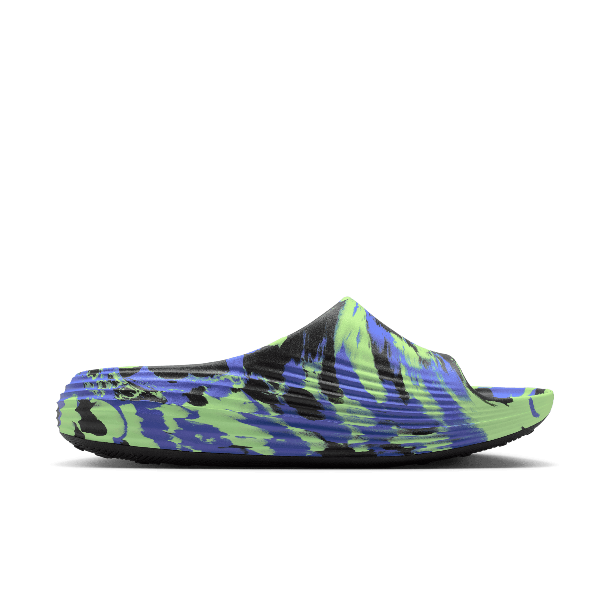 Nike ReactX Rejuven8 SE IR1432-001