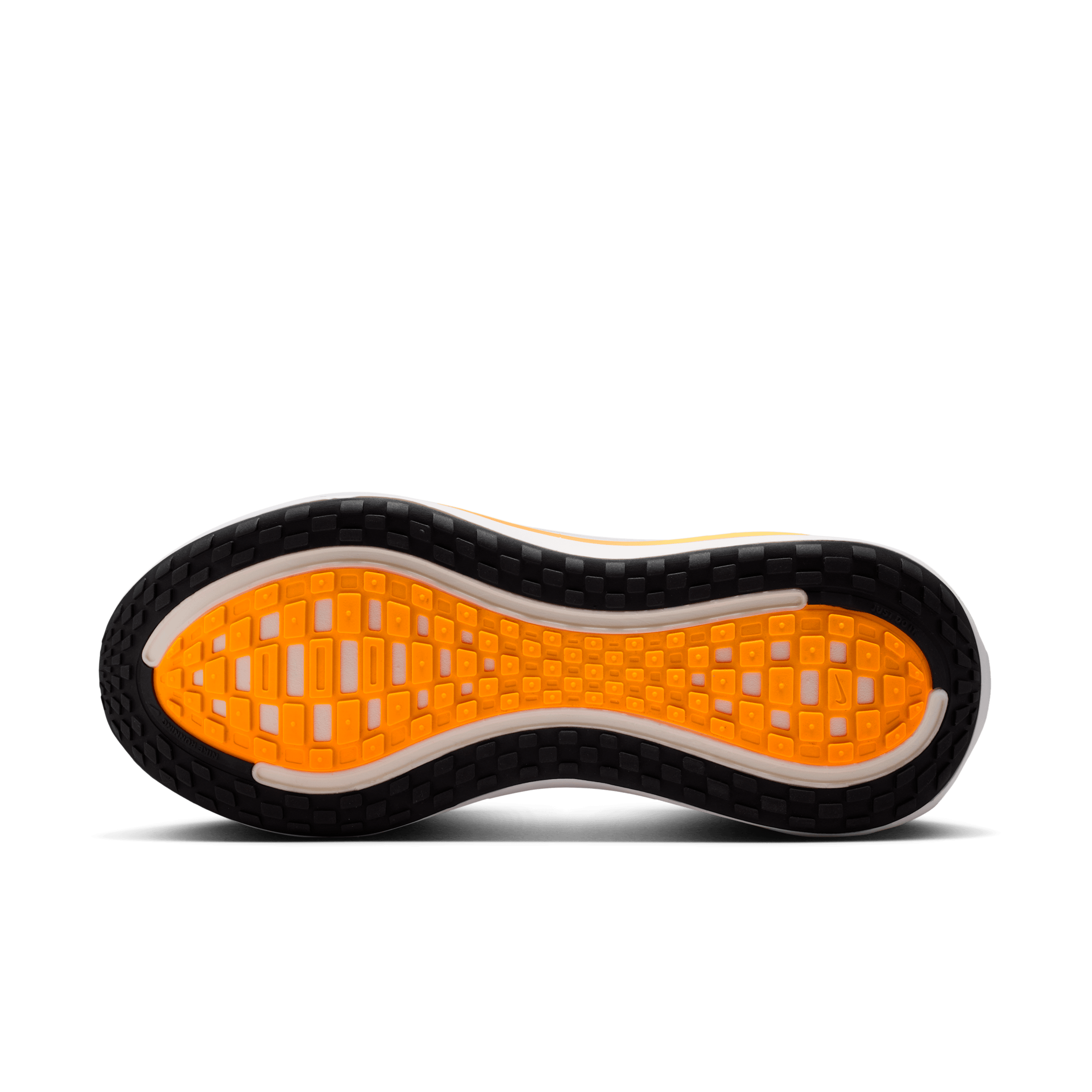 Nike Vomero Plus Road HV8150-404