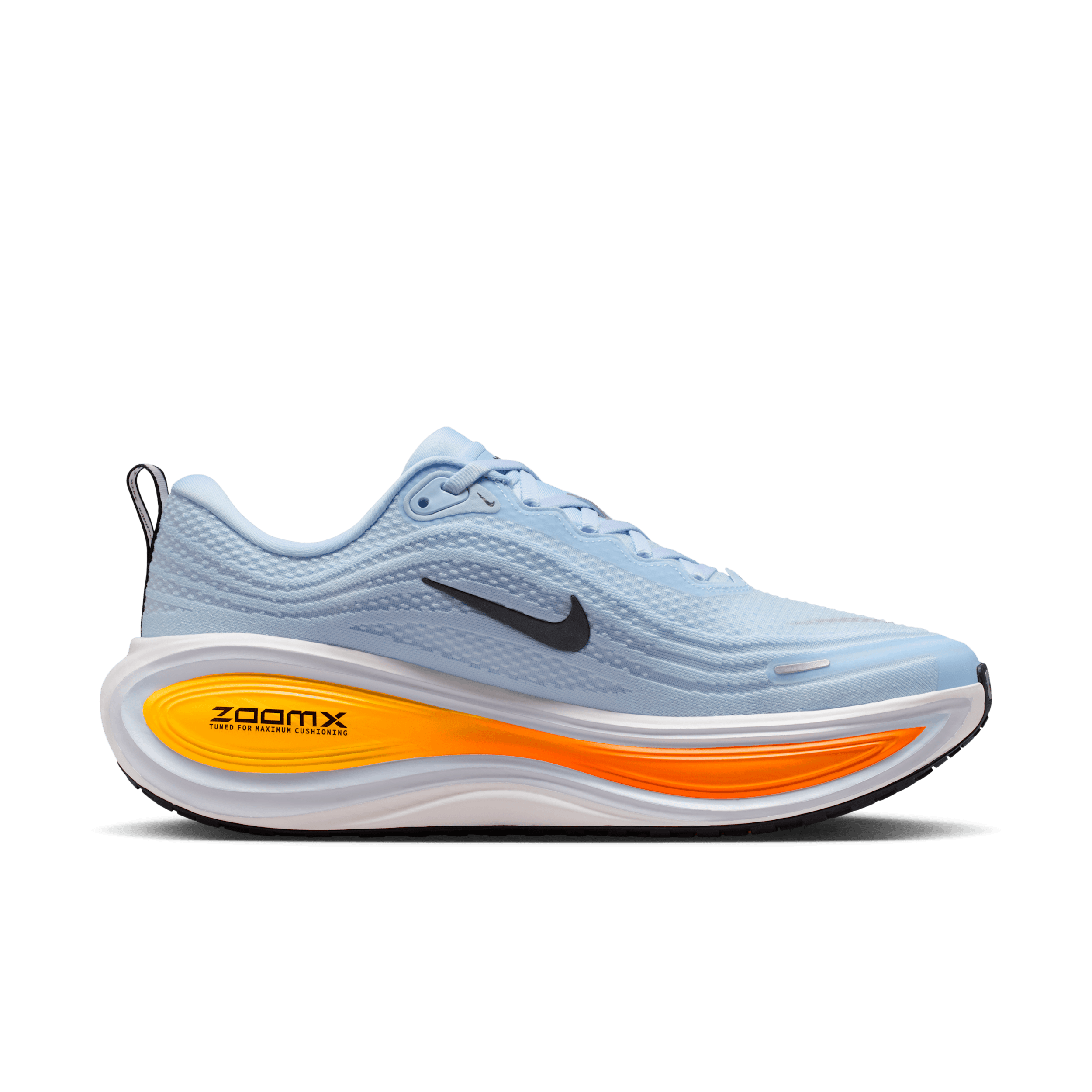 Nike Vomero Plus Road HV8150-404