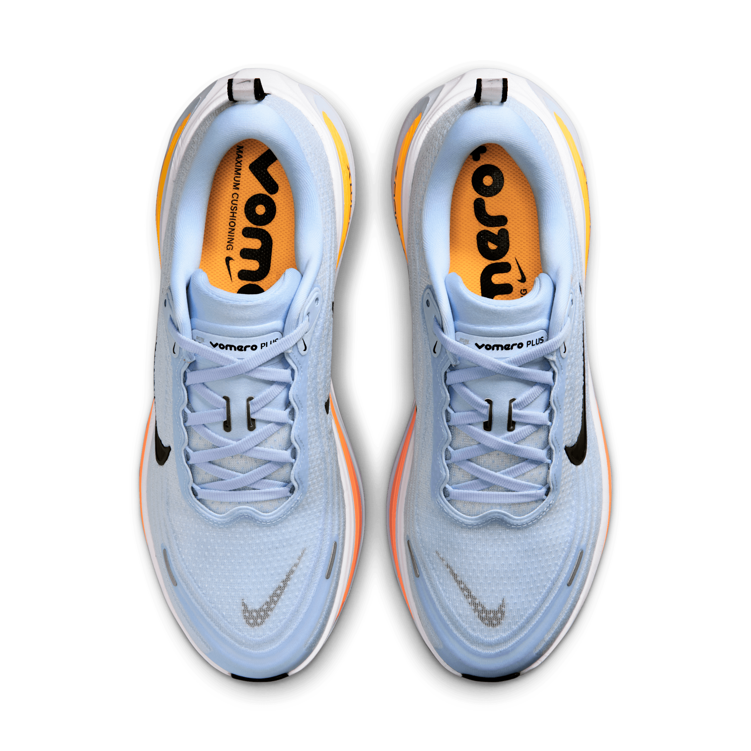 Nike Vomero Plus Road HV8150-404