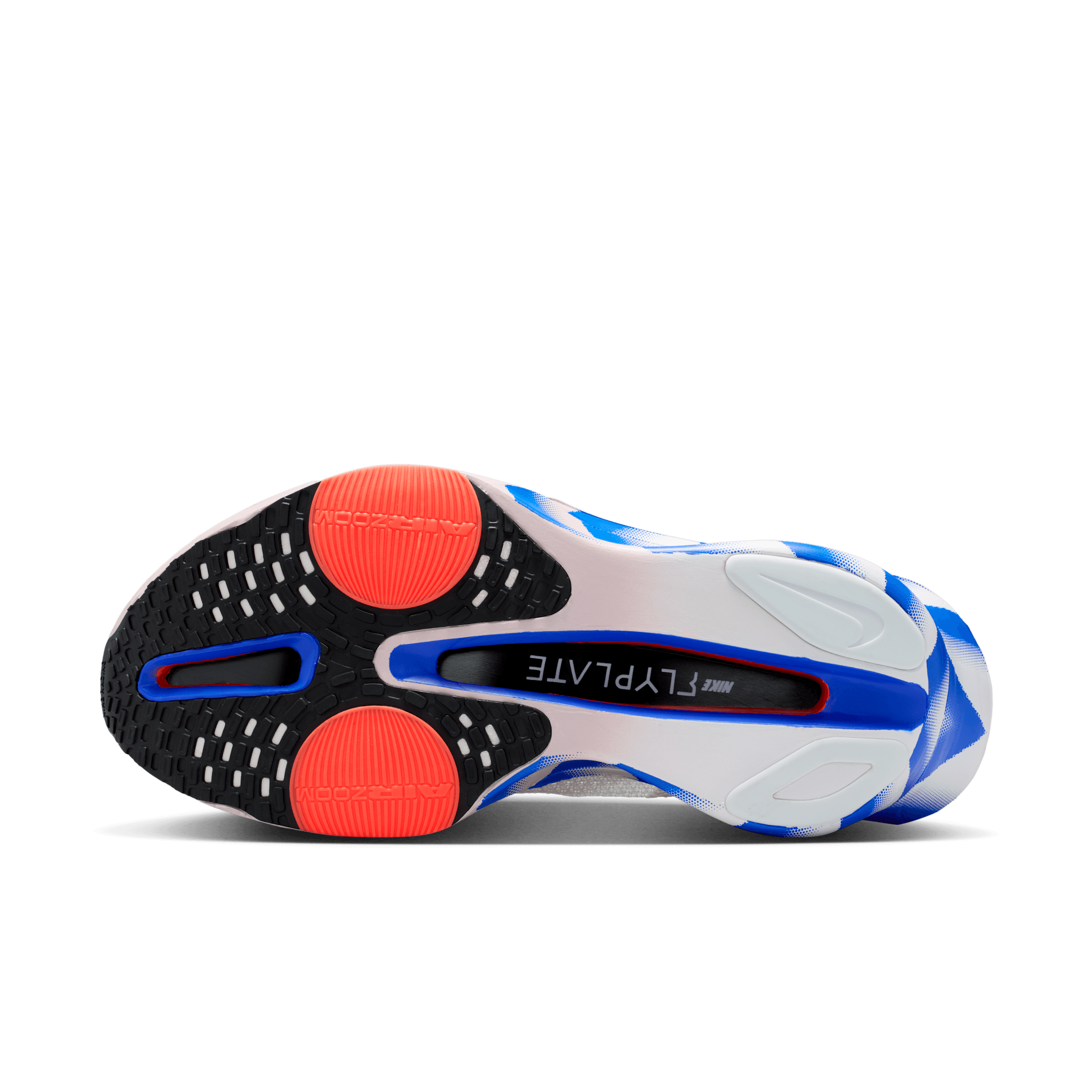Nike Alphafly 3 Road Racing II7290-100