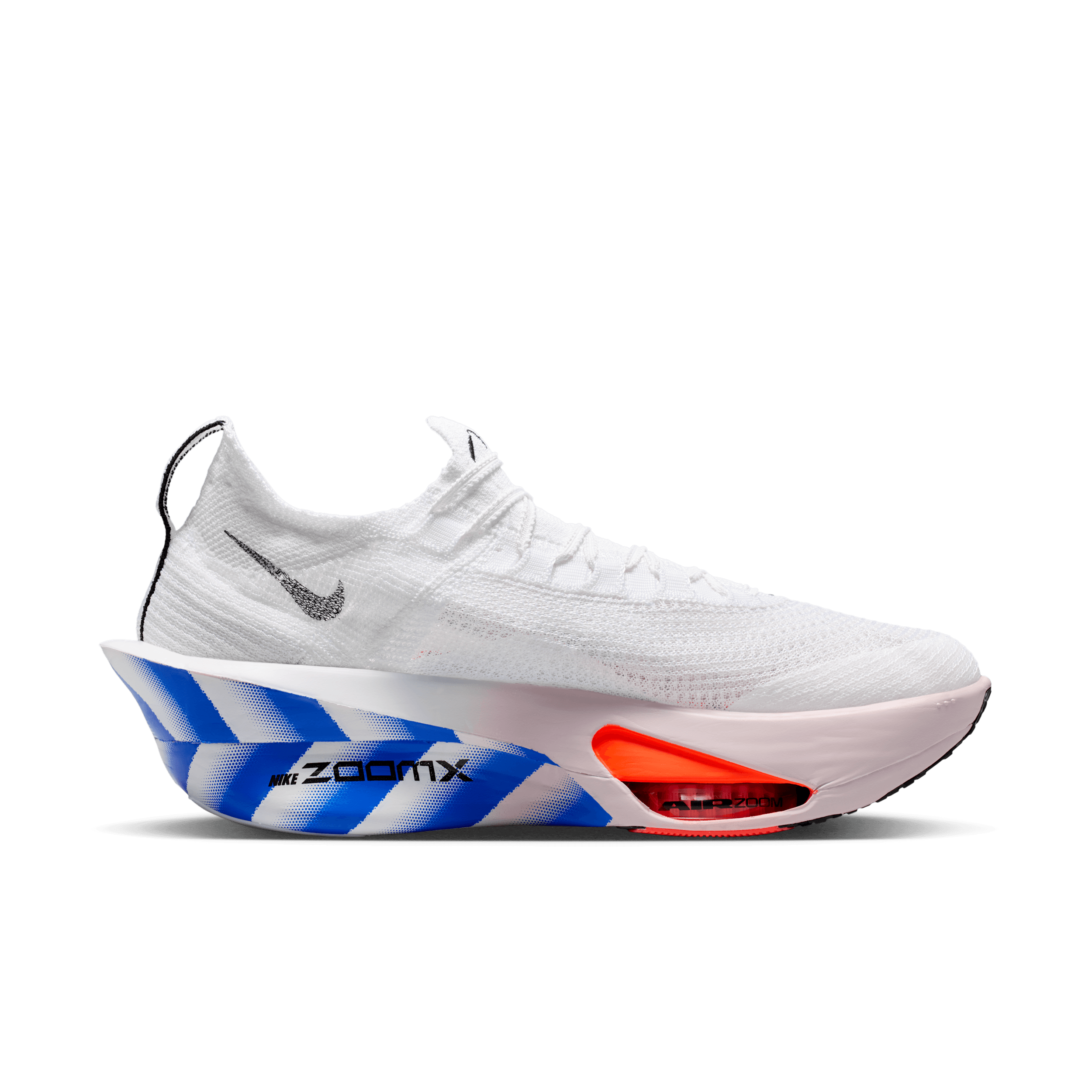 Nike Alphafly 3 Road Racing II7290-100