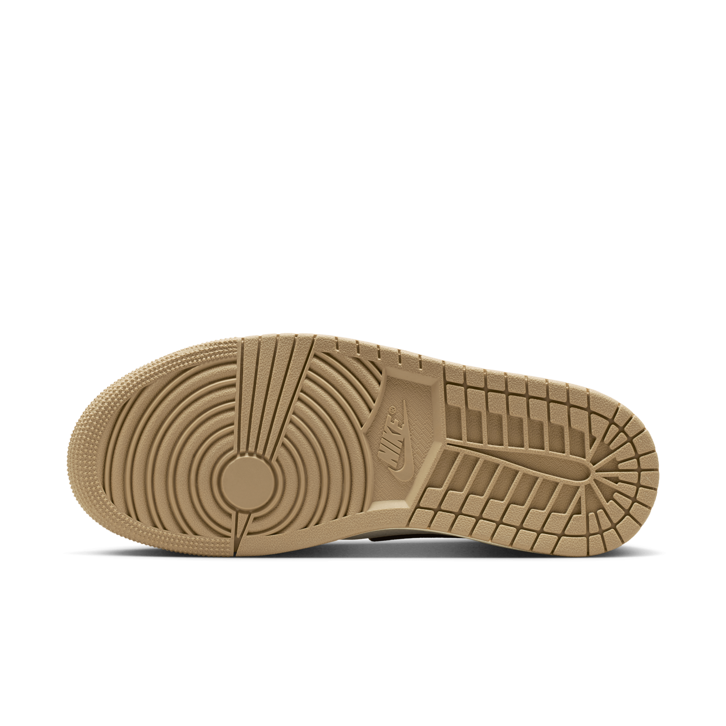 Air Jordan 1 Retro High OG 'Khaki' FD2596-201