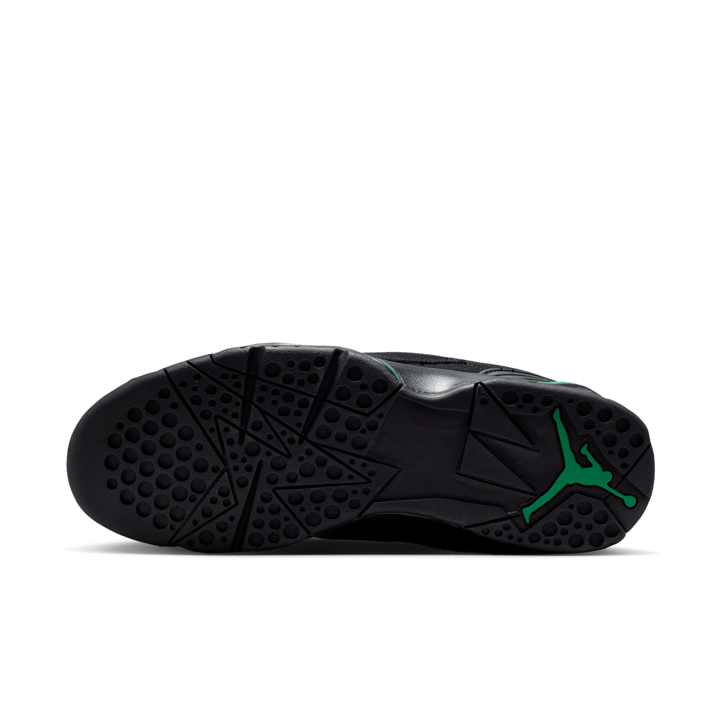 Nike Air Jordan MVP 92 HQ3950-012