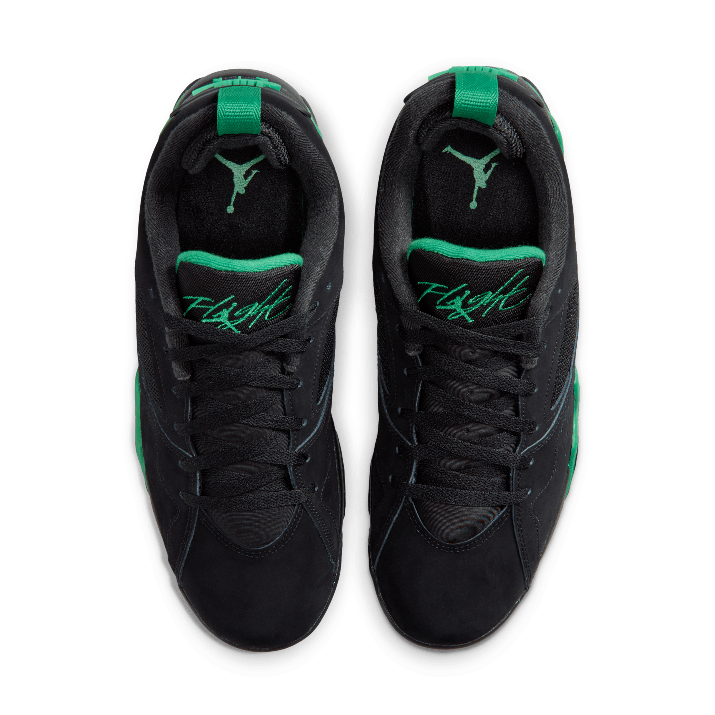 Nike Air Jordan MVP 92 HQ3950-012