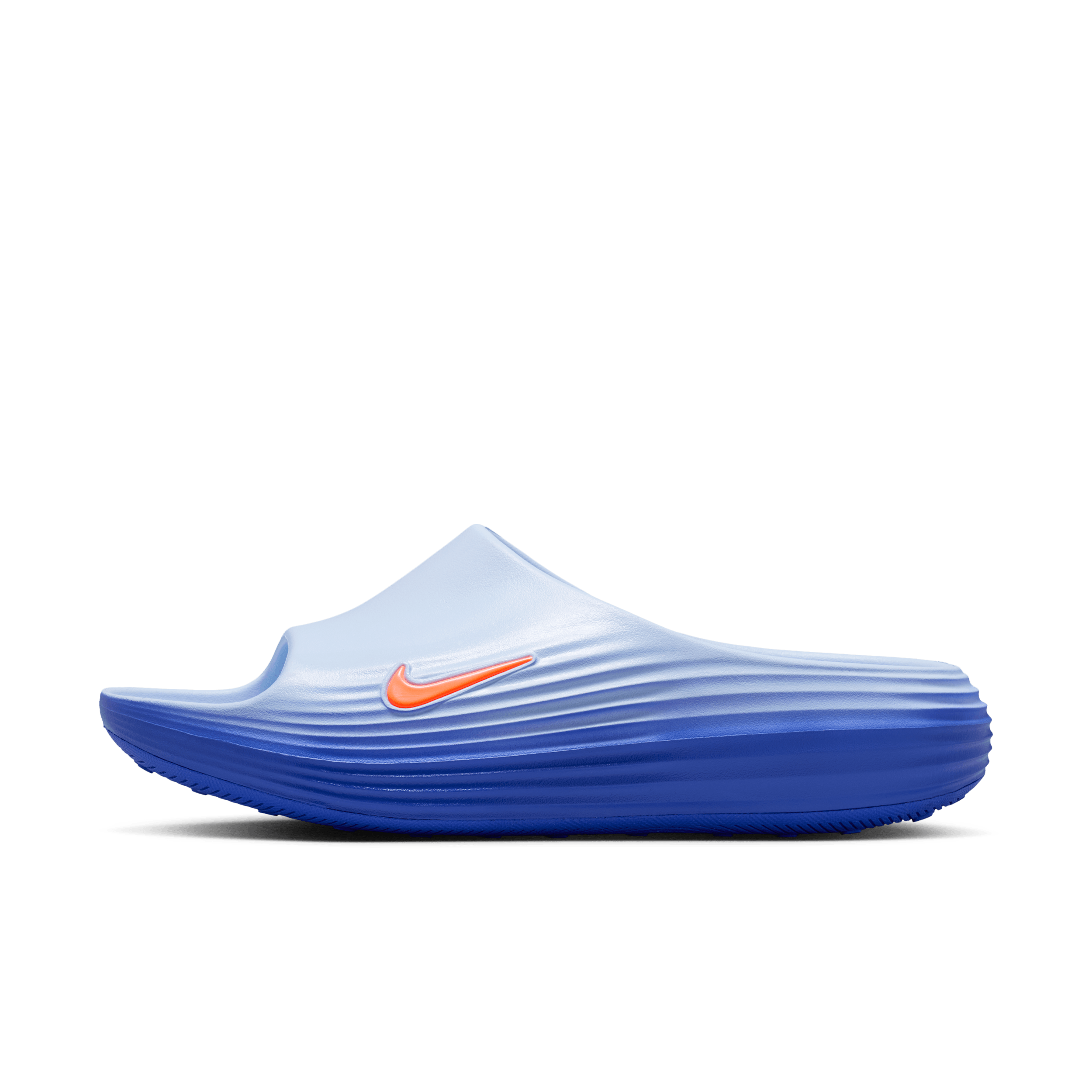 Nike Reactx Rejuven8 Slide HV4479-405