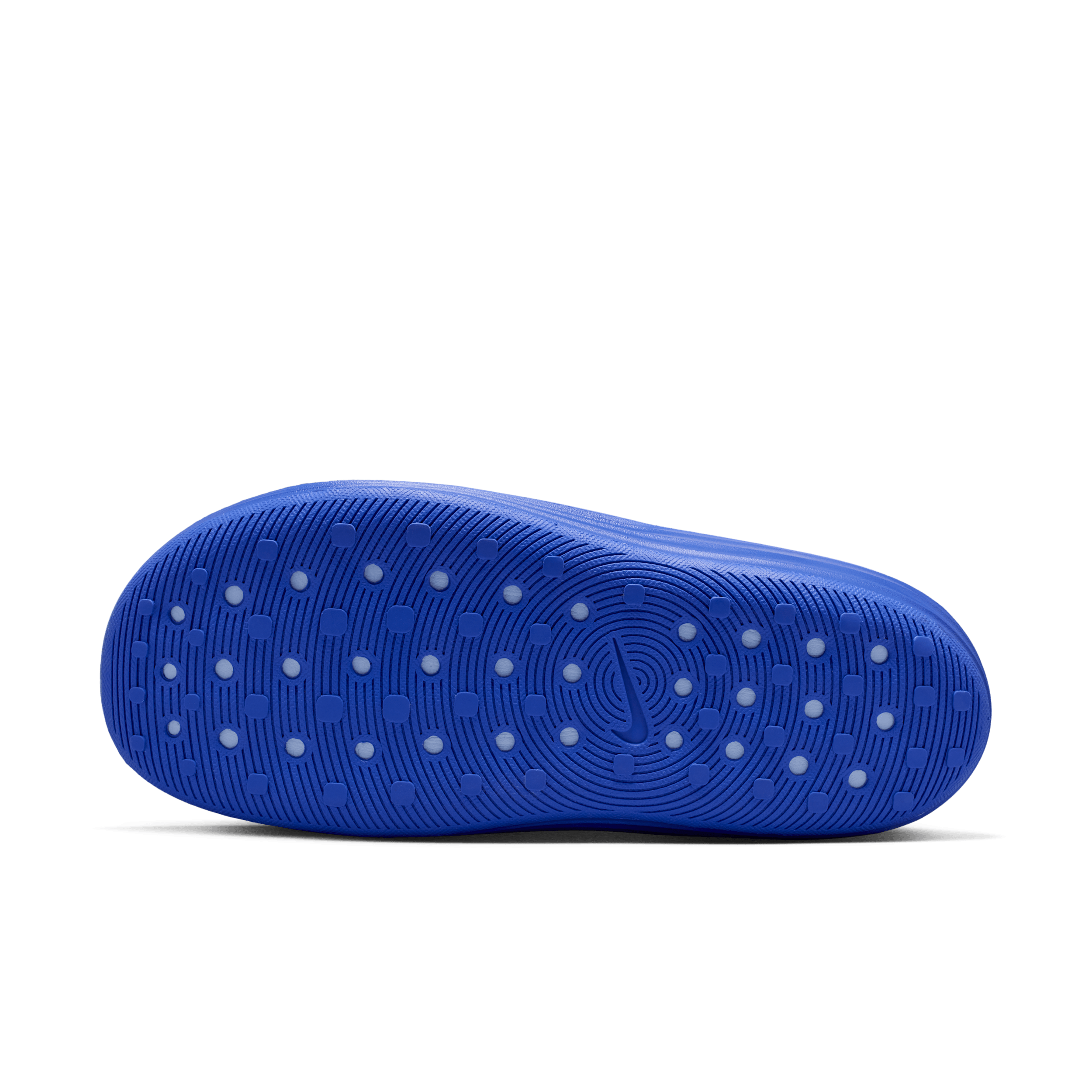 Nike Reactx Rejuven8 Slide HV4479-405