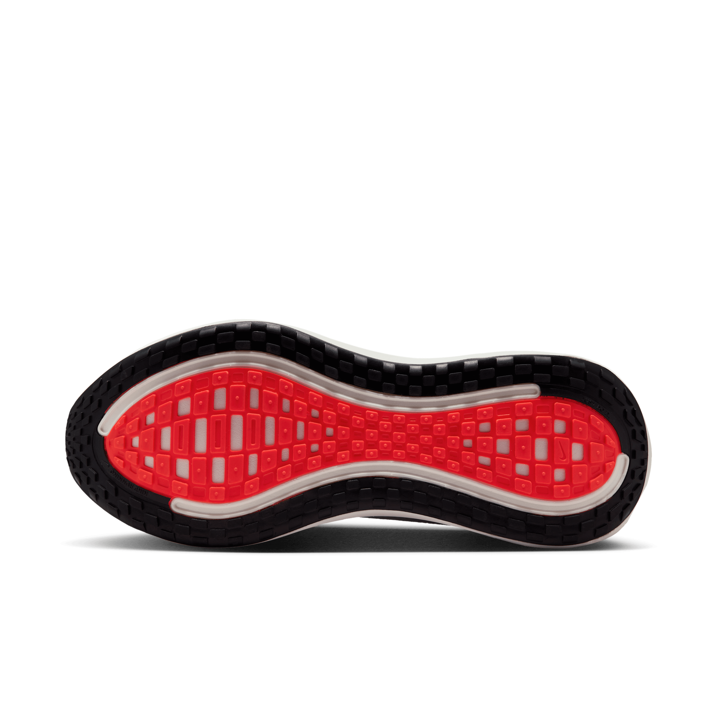 Nike Vomero Plus Road II5257-100