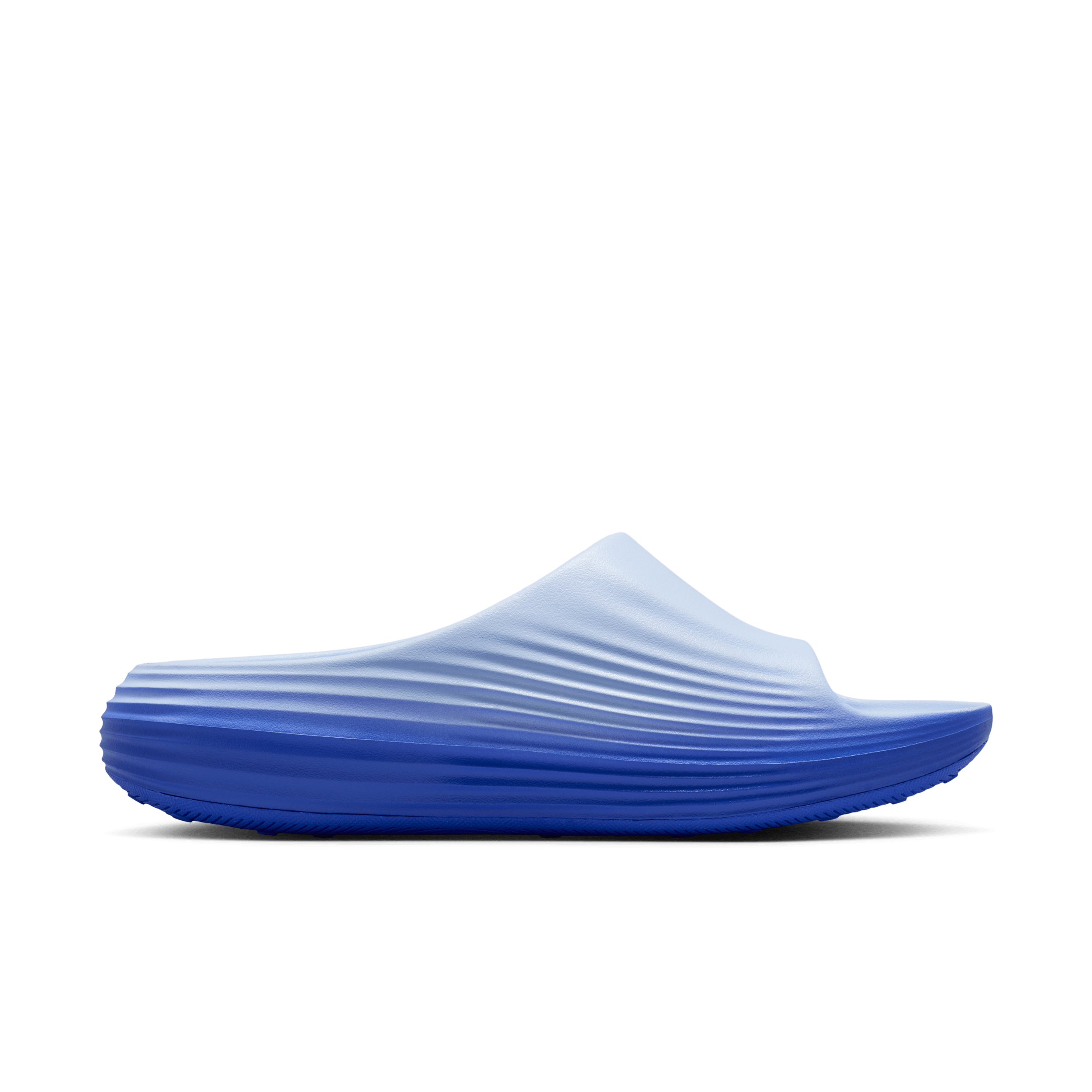 Nike Reactx Rejuven8 Slide HV4479-405