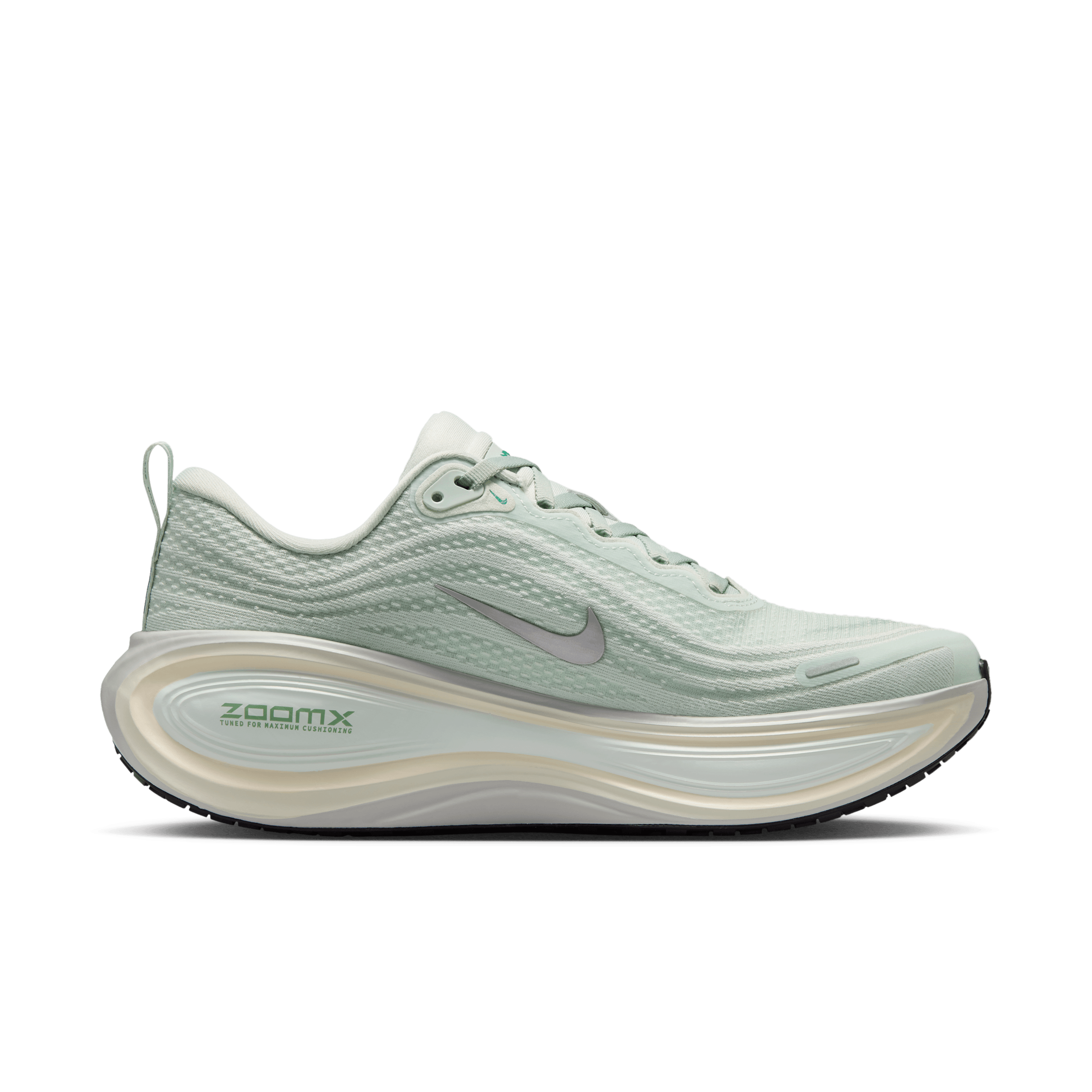 Nike Zoom Silver HV8154-004