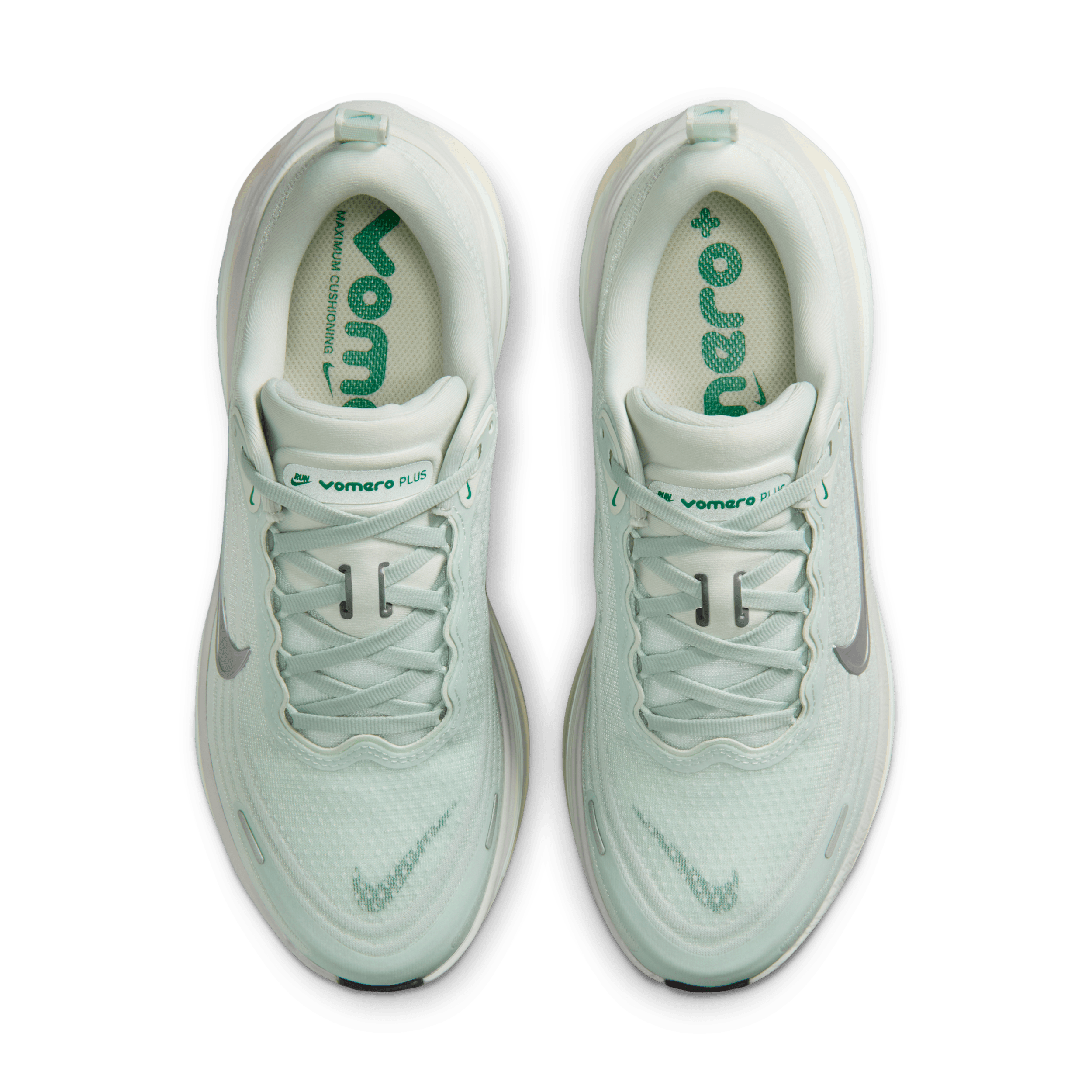 Nike Zoom Silver HV8154-004