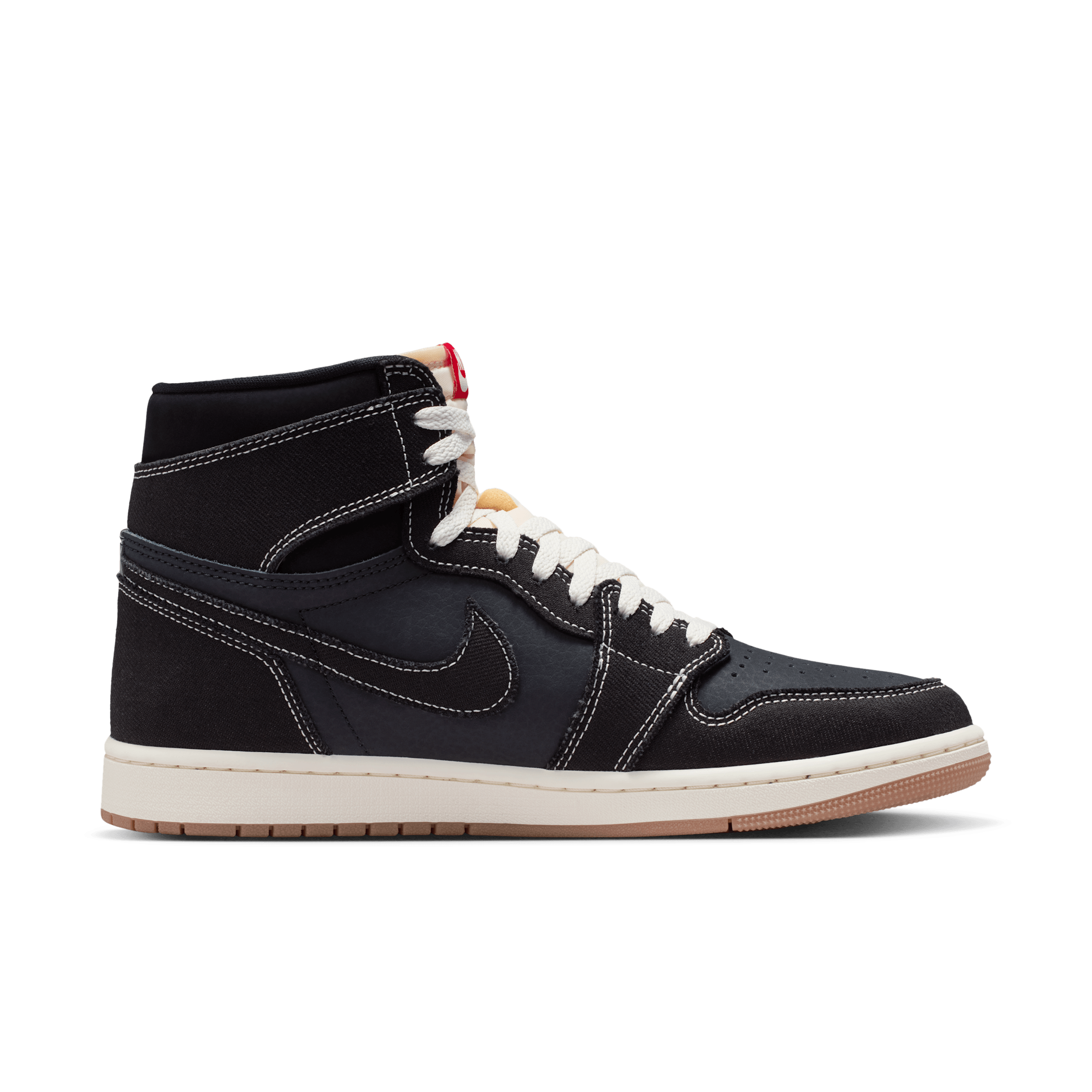 Air Jordan 1 Retro High OG 'Flight Club' II9811-001