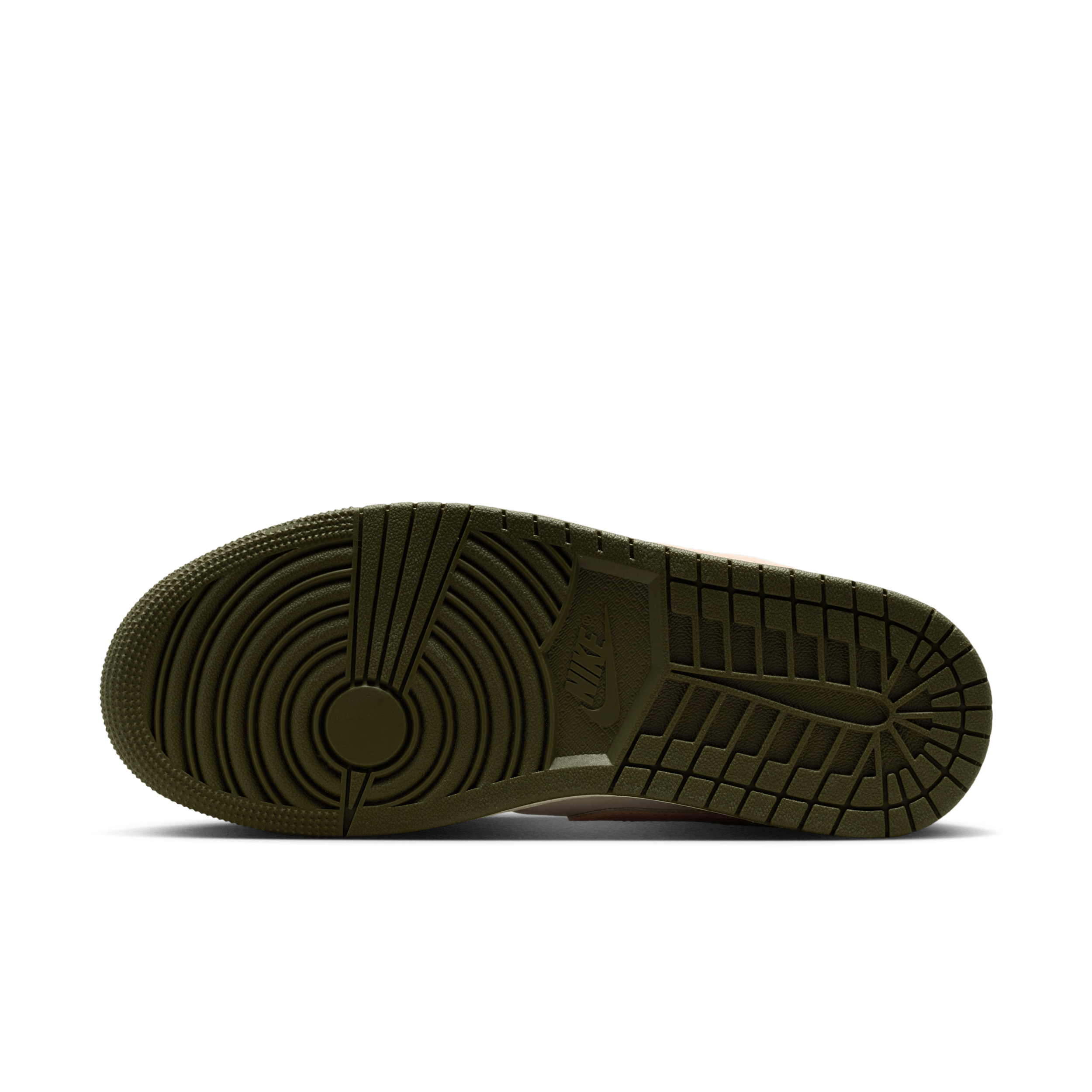 Air Jordan 1 Low DC0774-111