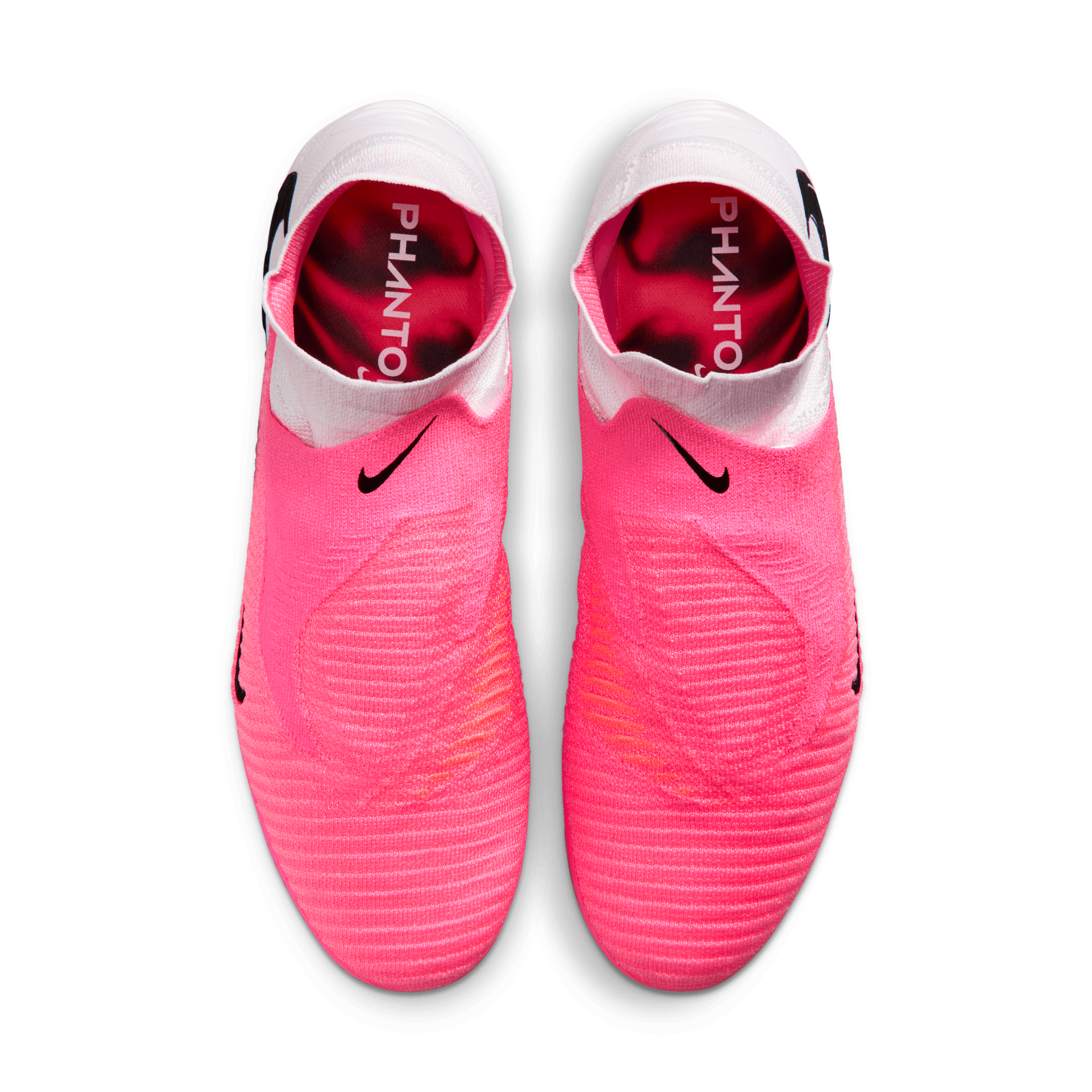 Nike Phantom 6 High Elite 'Hyper Pink' IH1779-900
