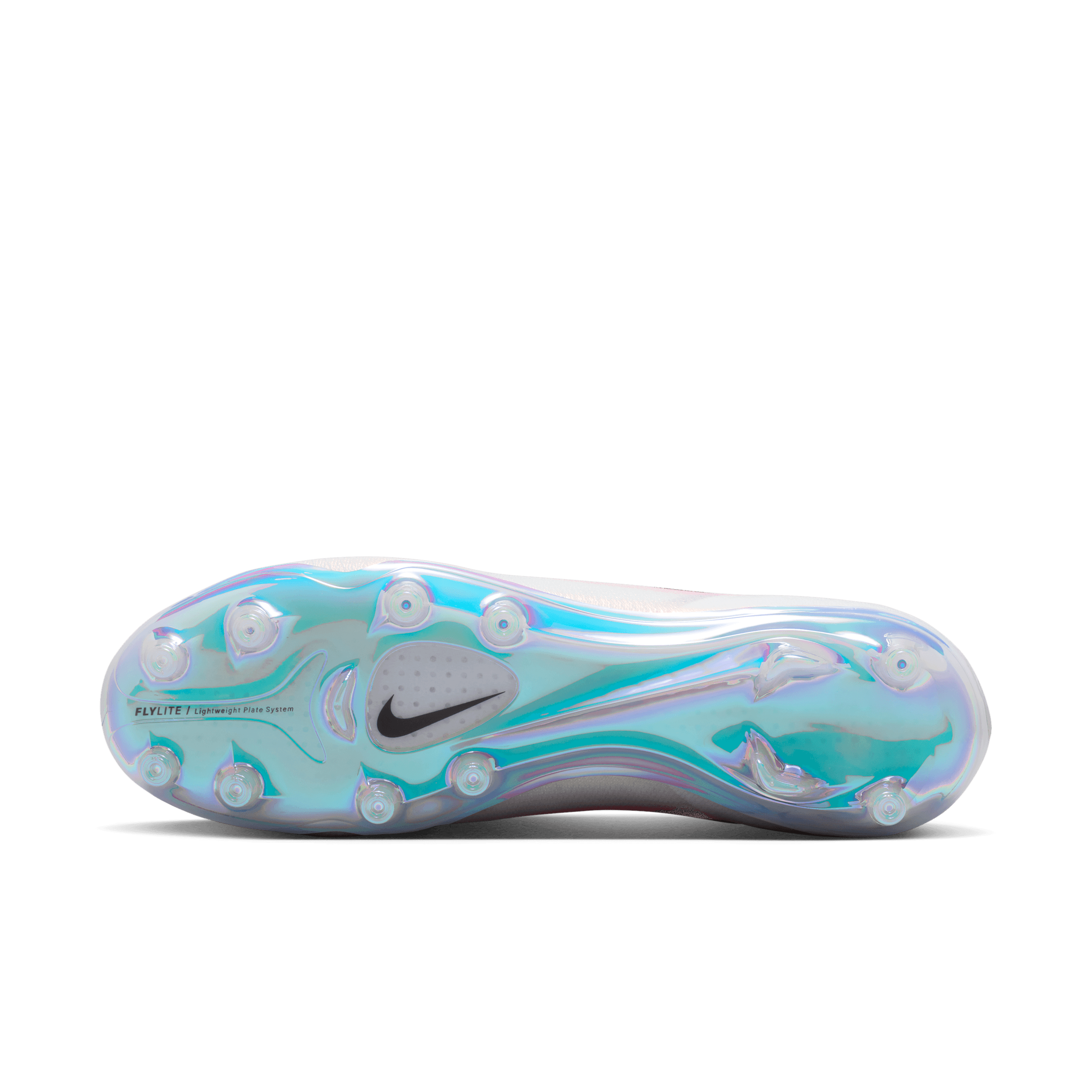 Nike Mercurial Vapor 17 Elite low-top voetbal IM5806-900