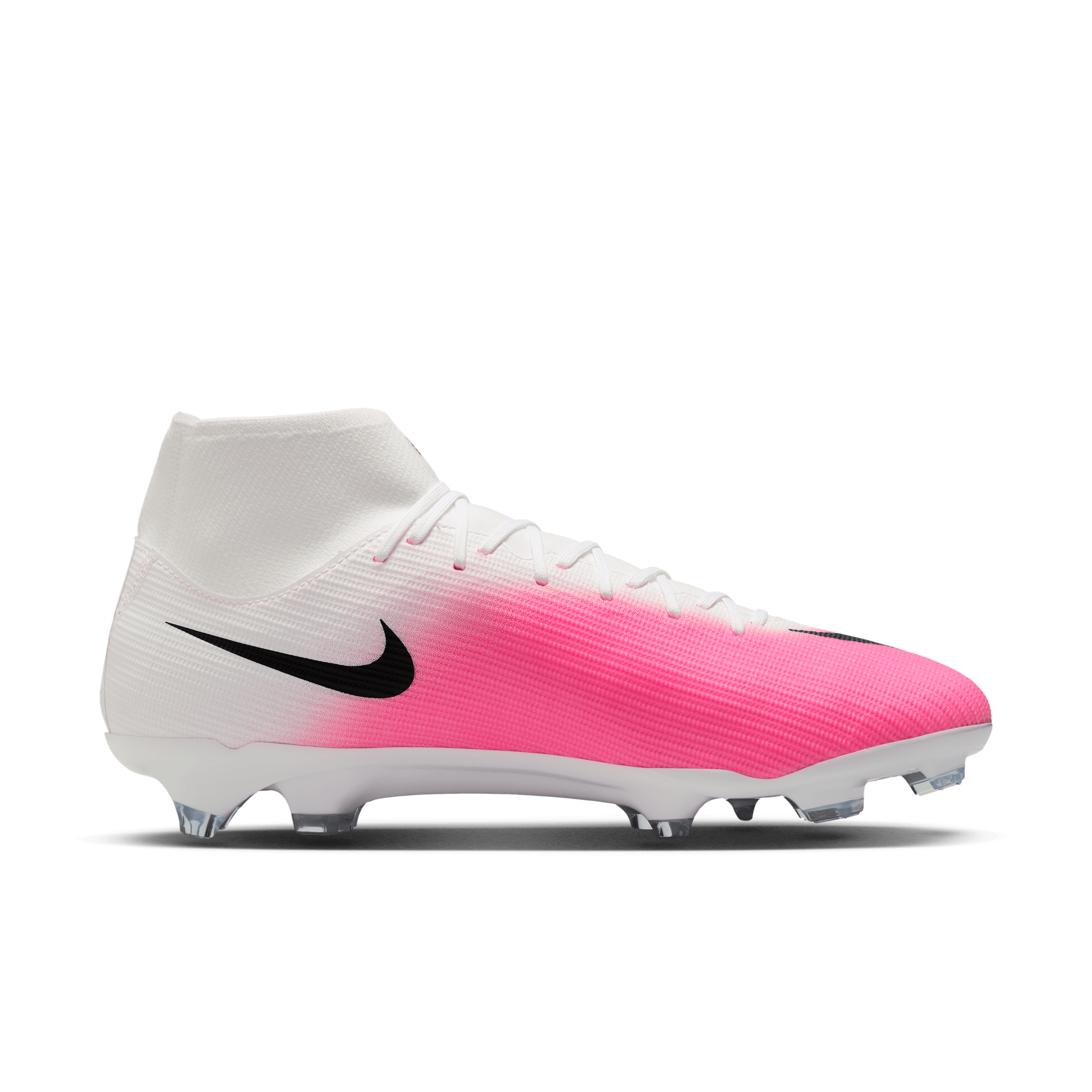 Nike Mercurial Superfly 11 Academy high-top voetbal IO8227-900