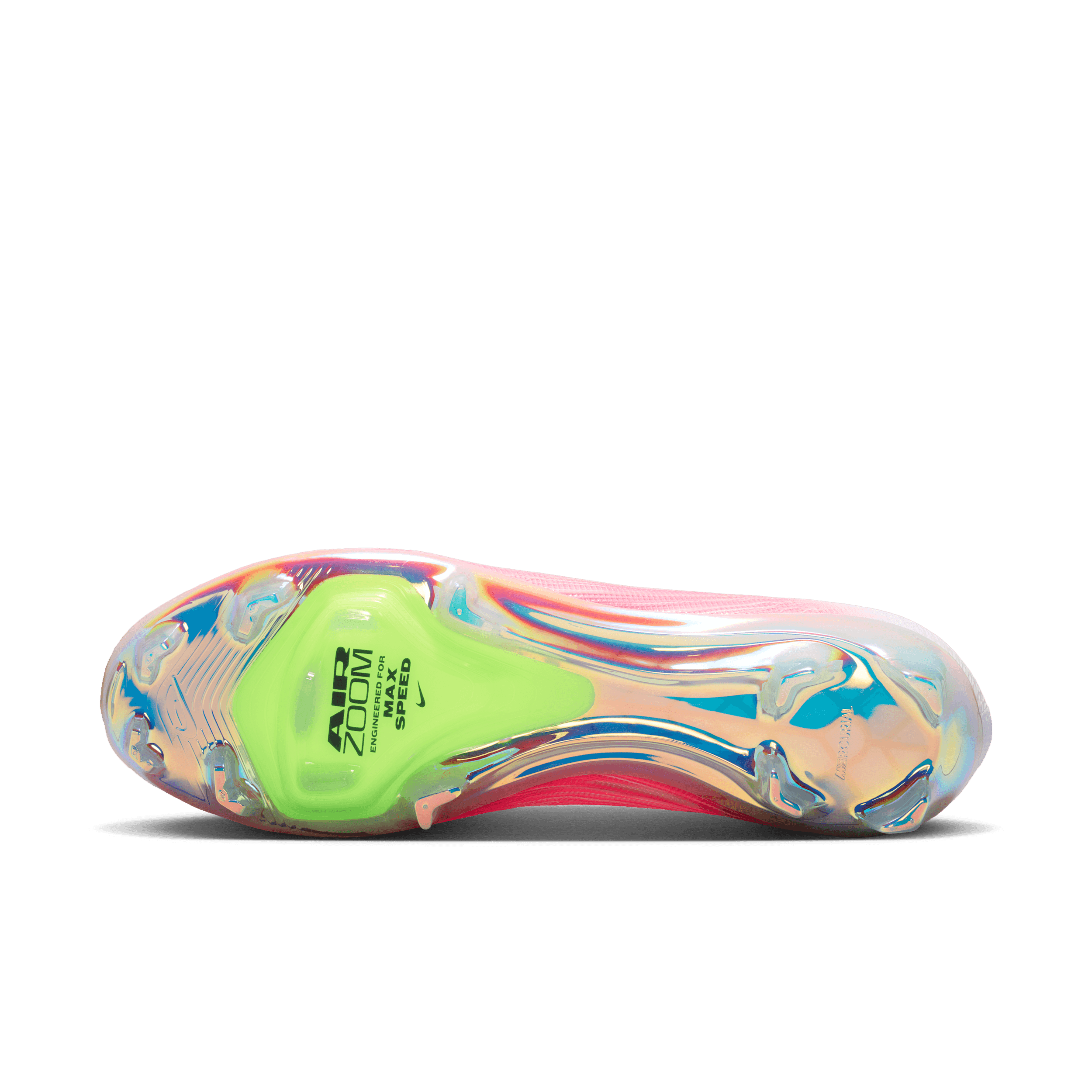 Nike Mercurial Superfly 11 Elite 'Hyper Pink' IO8219-900