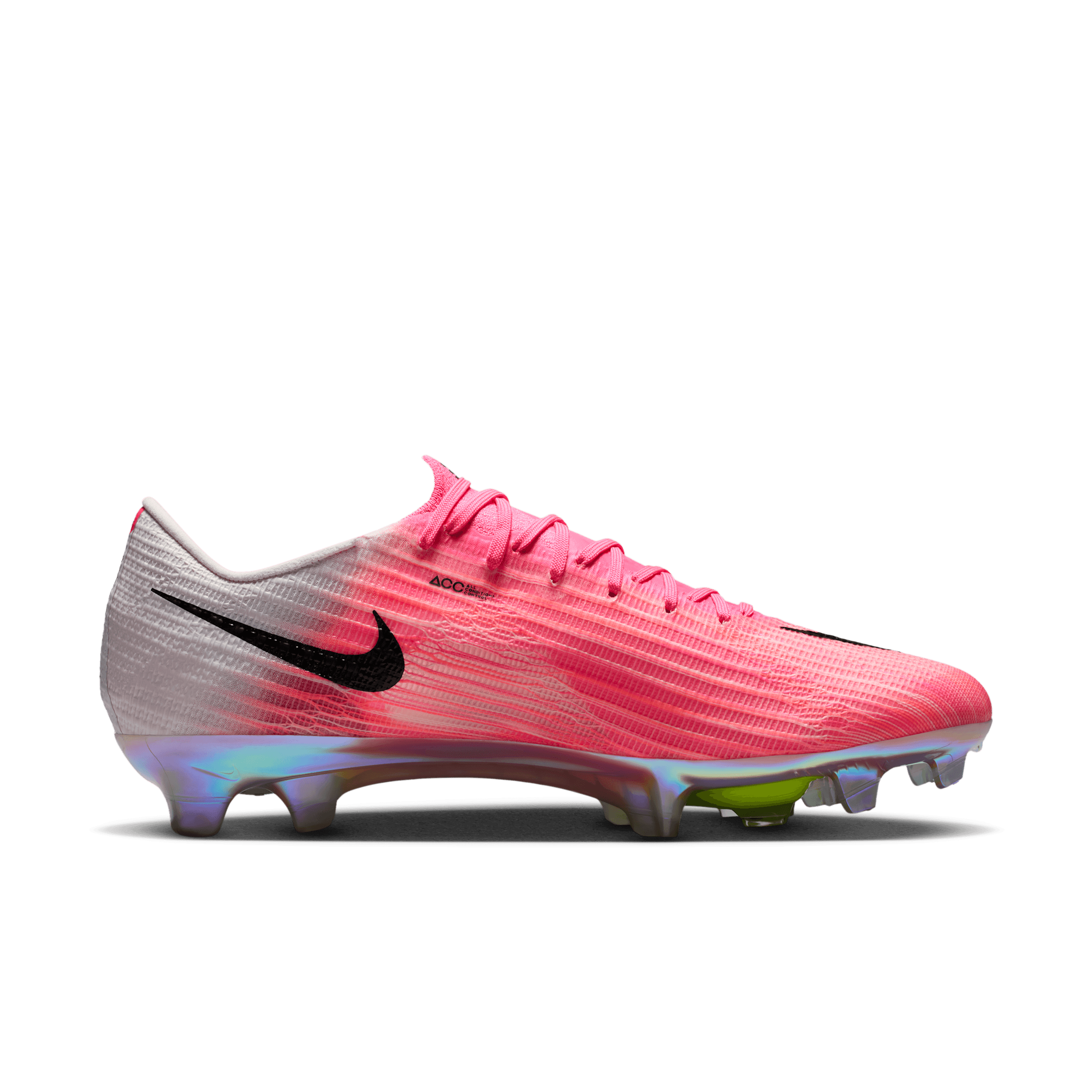 Nike Mercurial Superfly 11 Elite 'Hyper Pink' IO8219-900