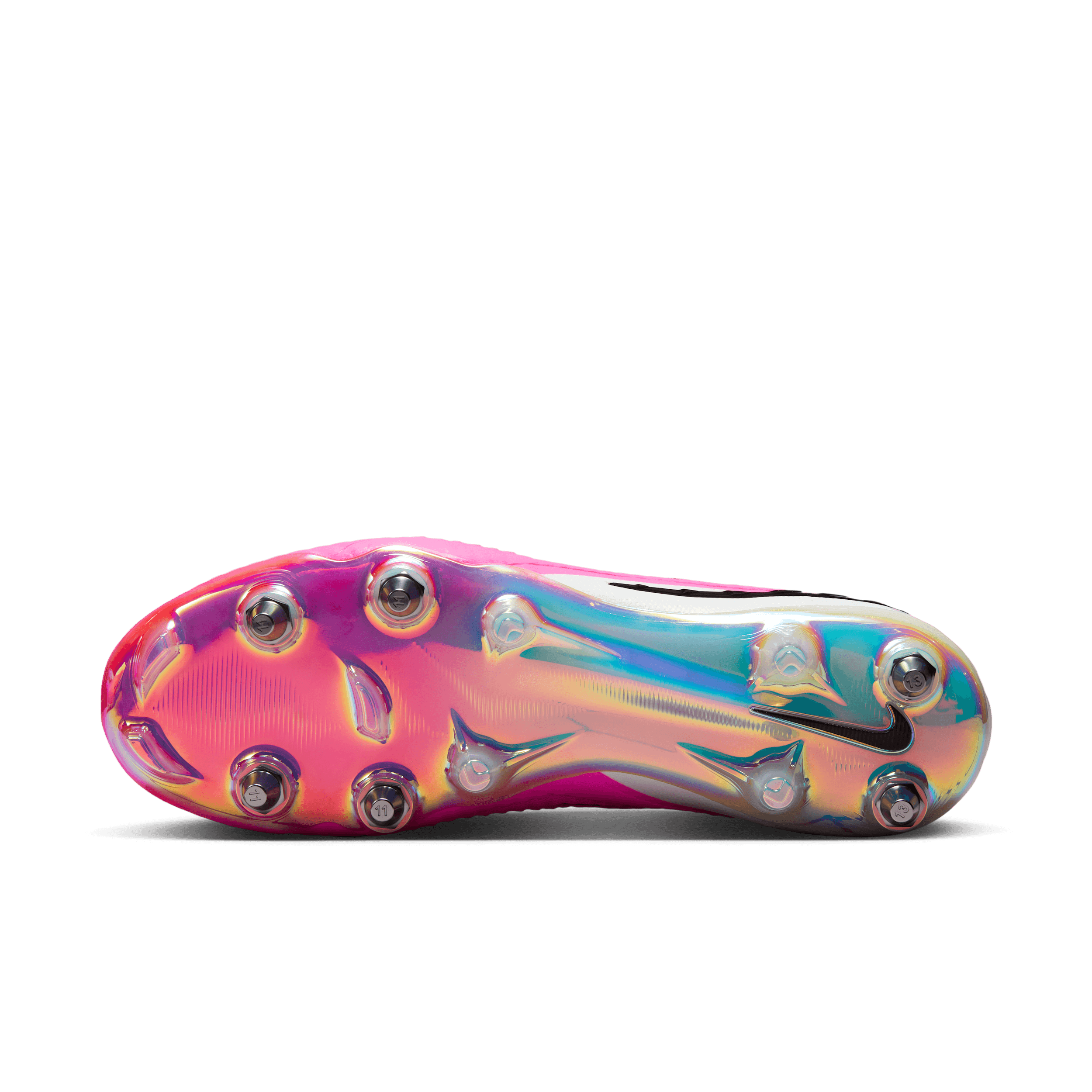 Nike Phantom 6 Low Elite voetbal IR2326-900