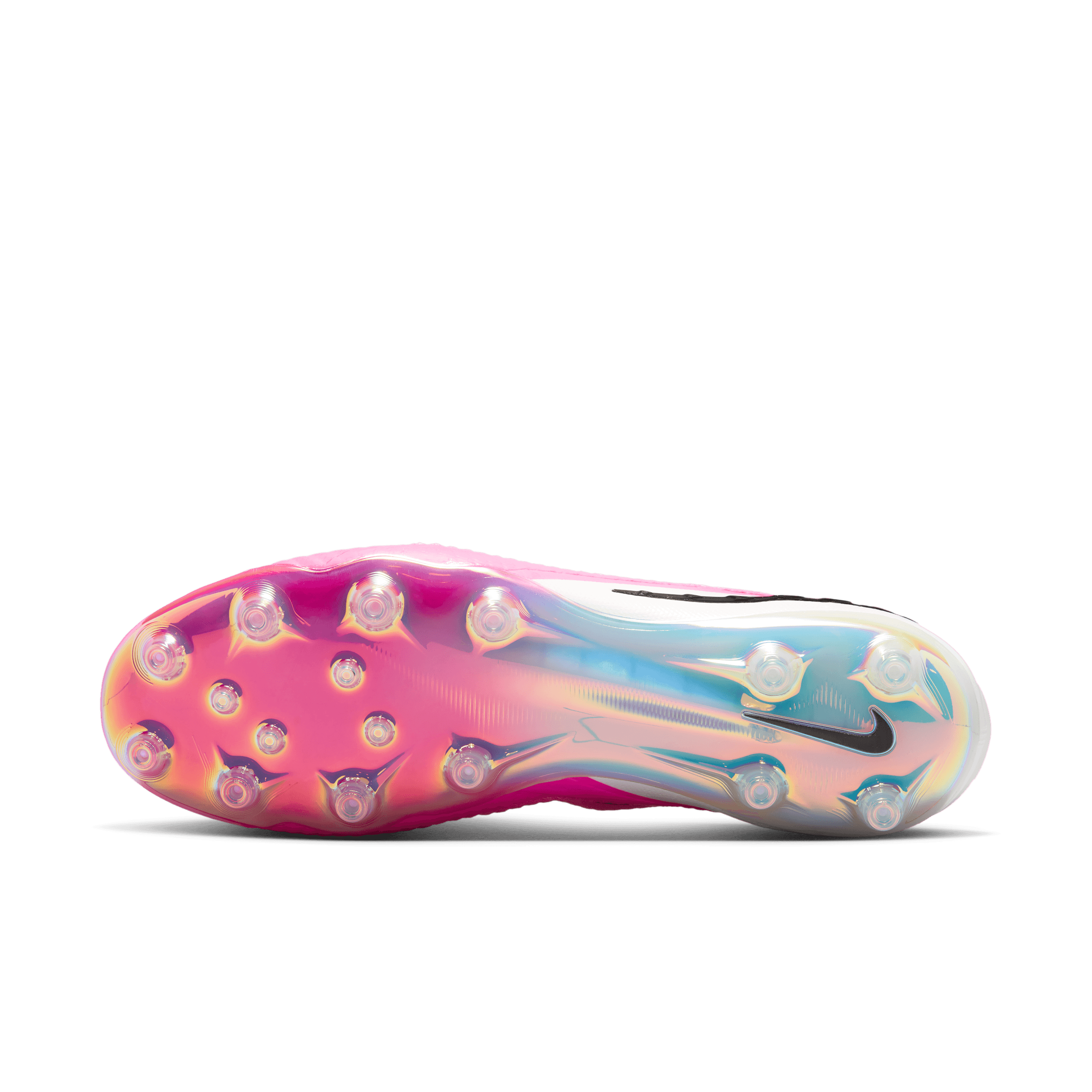 Nike Phantom 6 High Elite voetbal IQ1869-900