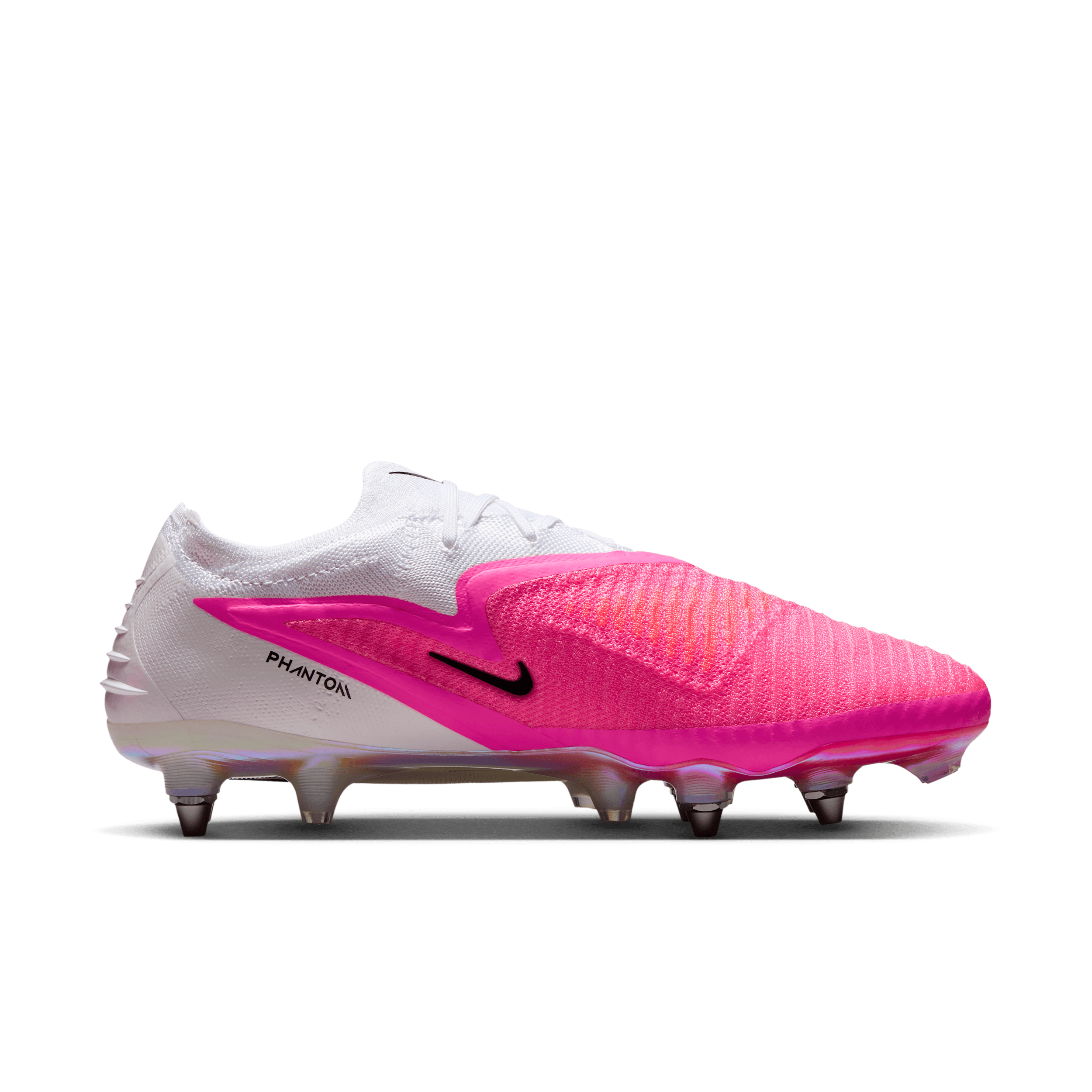 Nike Phantom 6 Low Elite voetbal IR2326-900
