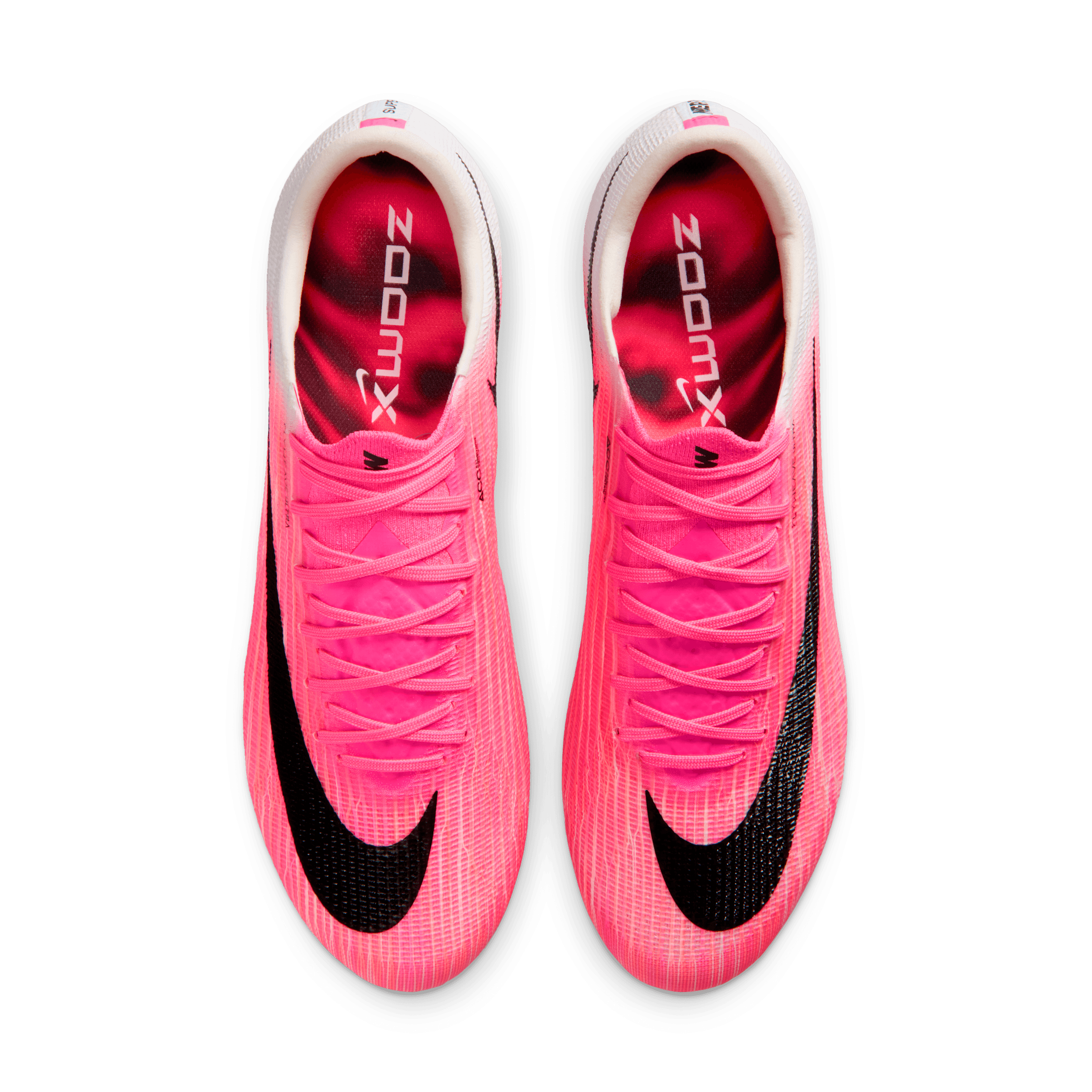 Nike Mercurial Superfly 11 Elite 'Hyper Pink' IO8219-900