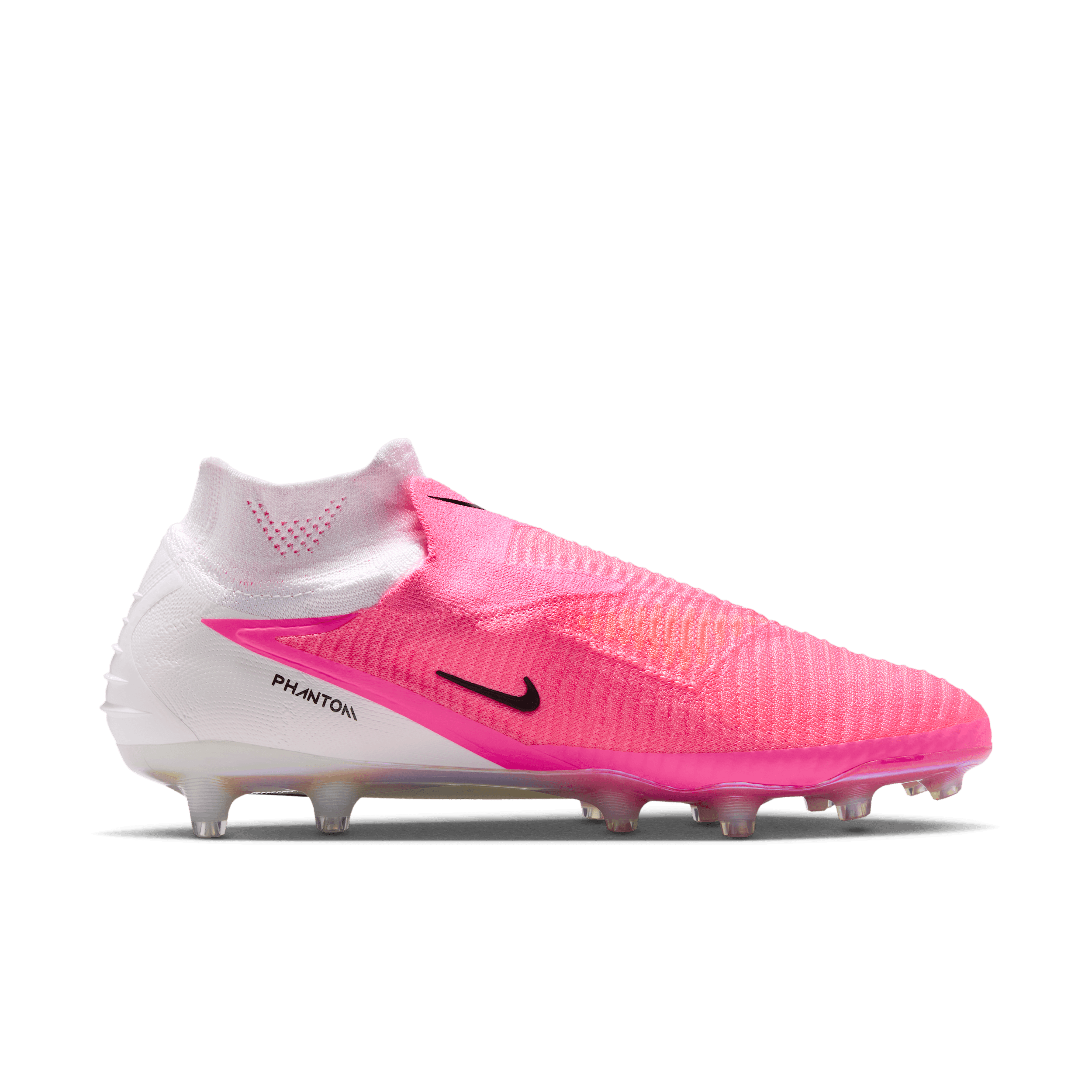 Nike Phantom 6 High Elite voetbal IQ1869-900