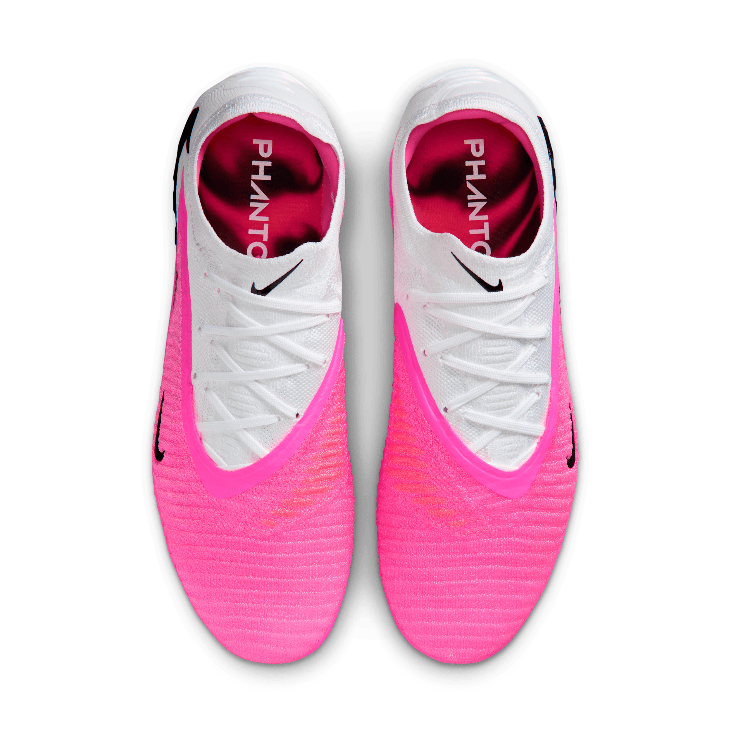 Nike Phantom 6 Low Elite voetbal IR2326-900