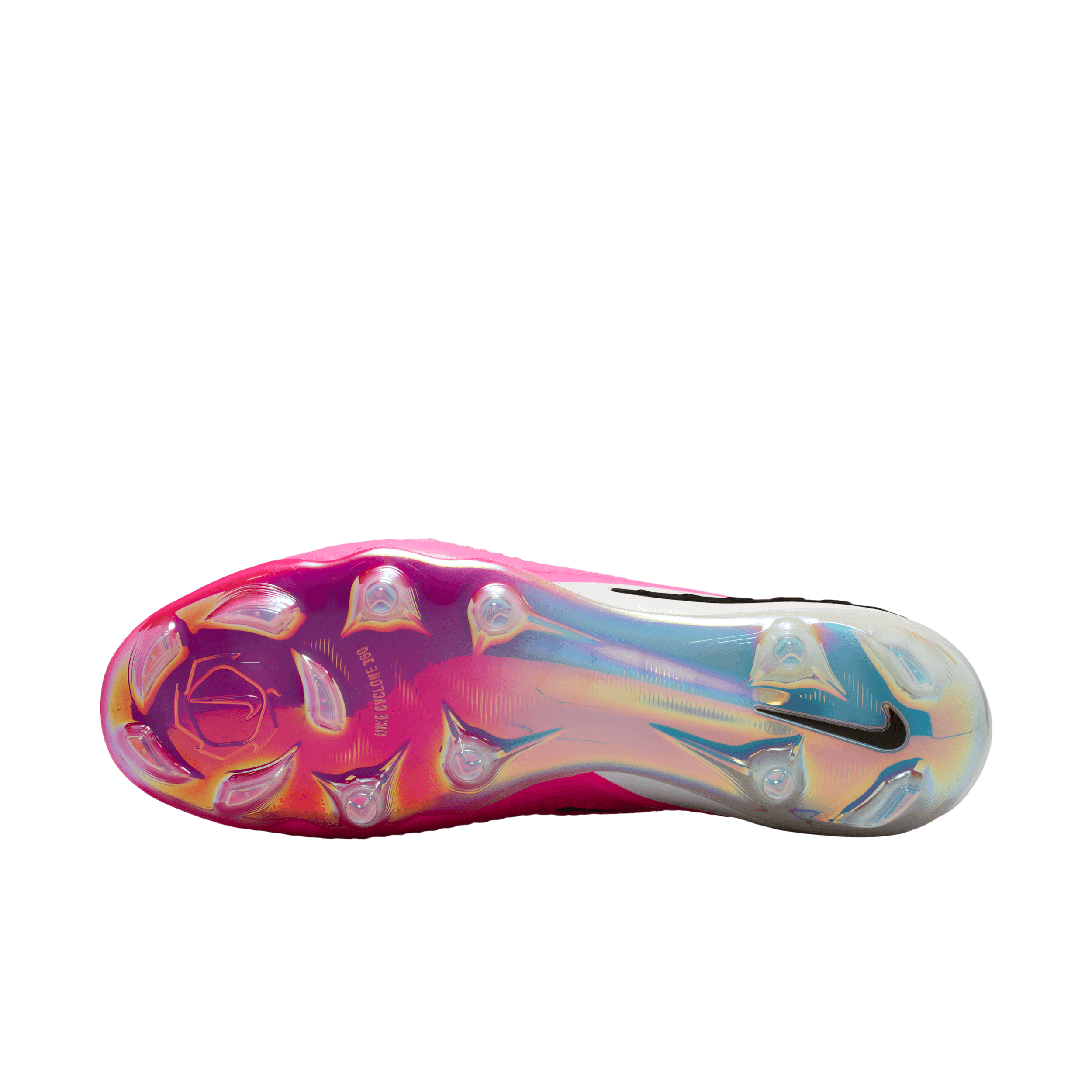 Nike Phantom 6 Low Elite 'Hyper Pink' IH1778-900