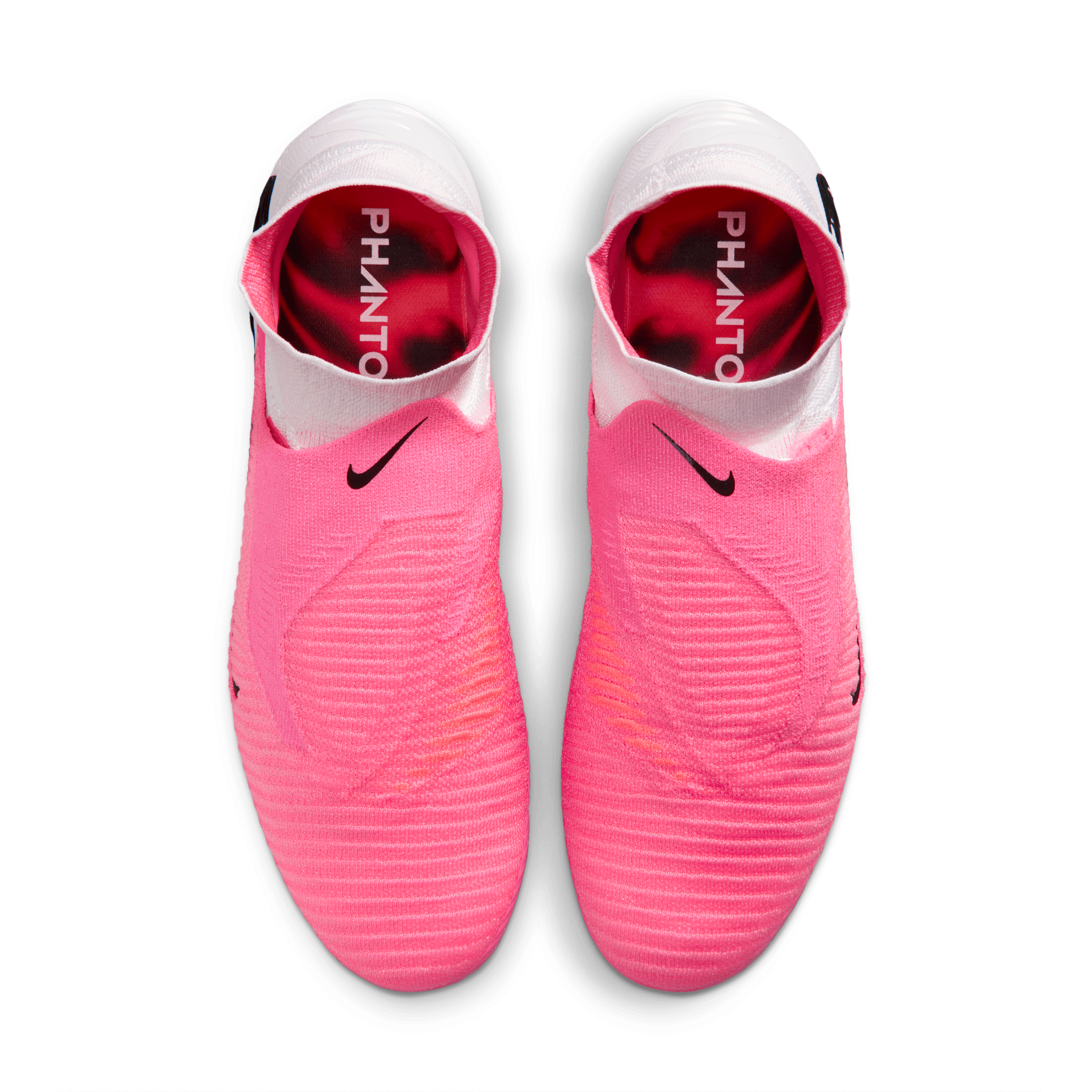 Nike Phantom 6 High Elite voetbal IQ1869-900